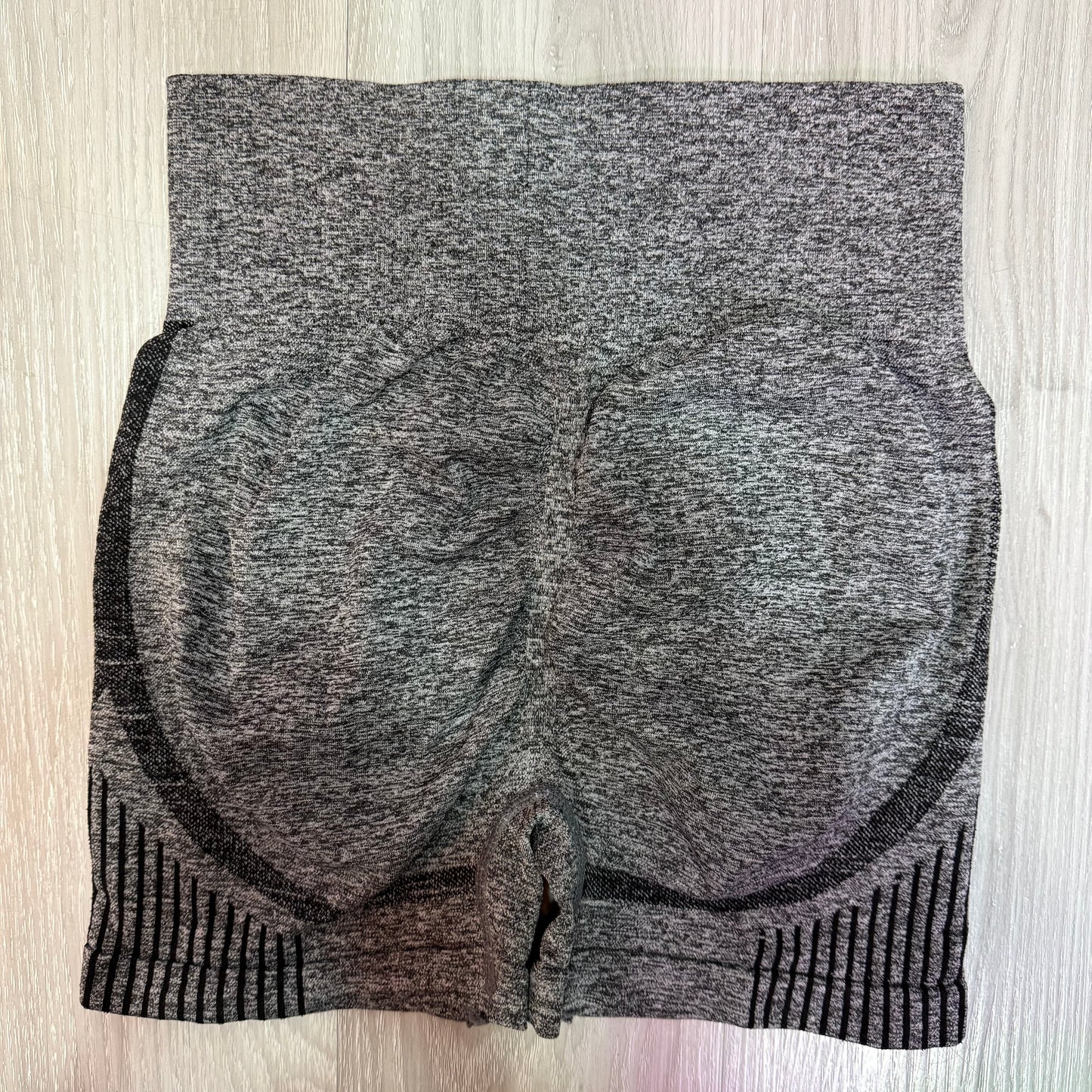OFERTA short push up talla S