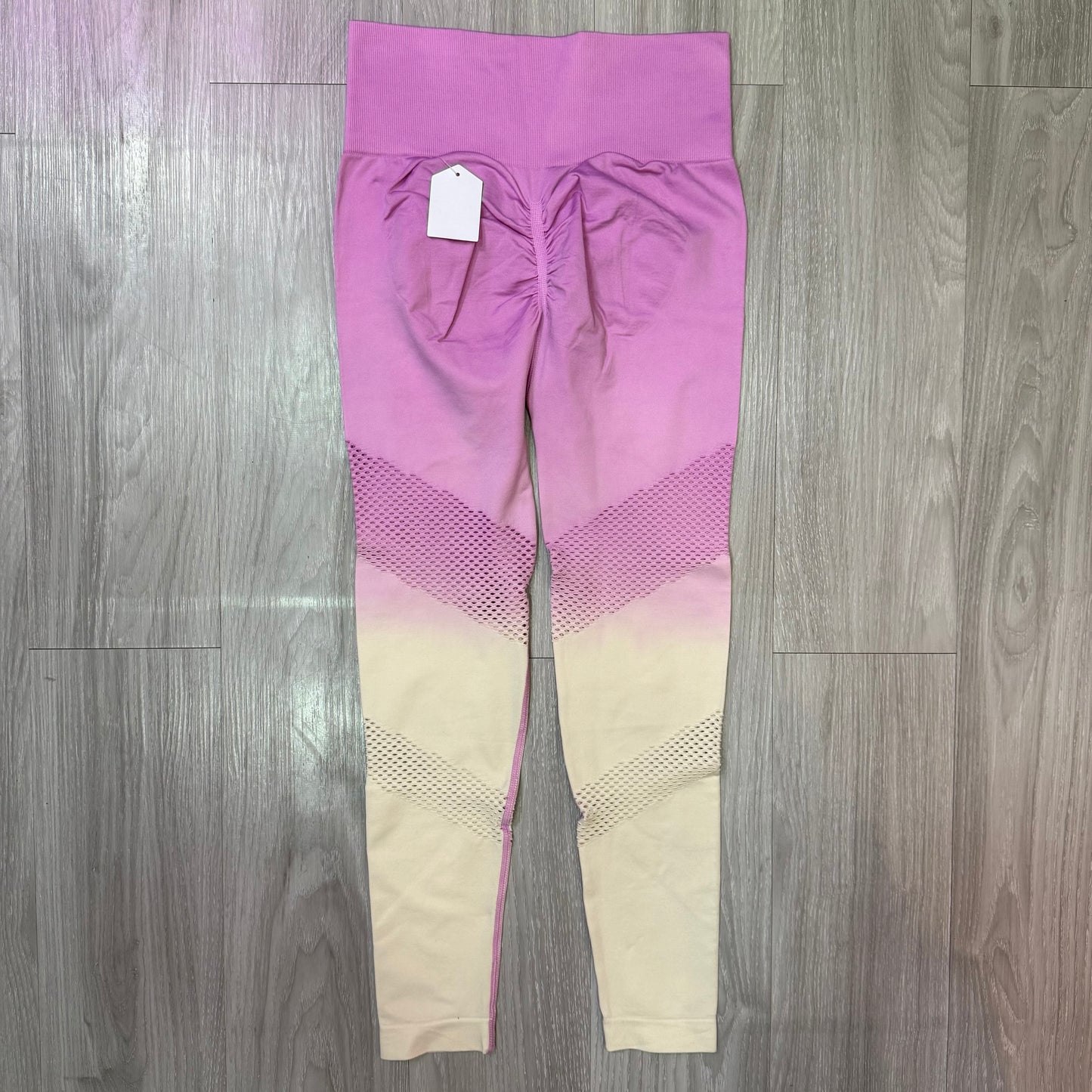 OFERTA calzas talla S