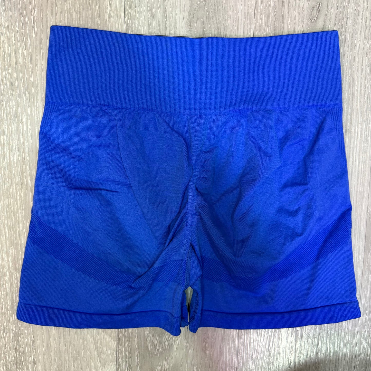 OFERTA short push up talla M-L