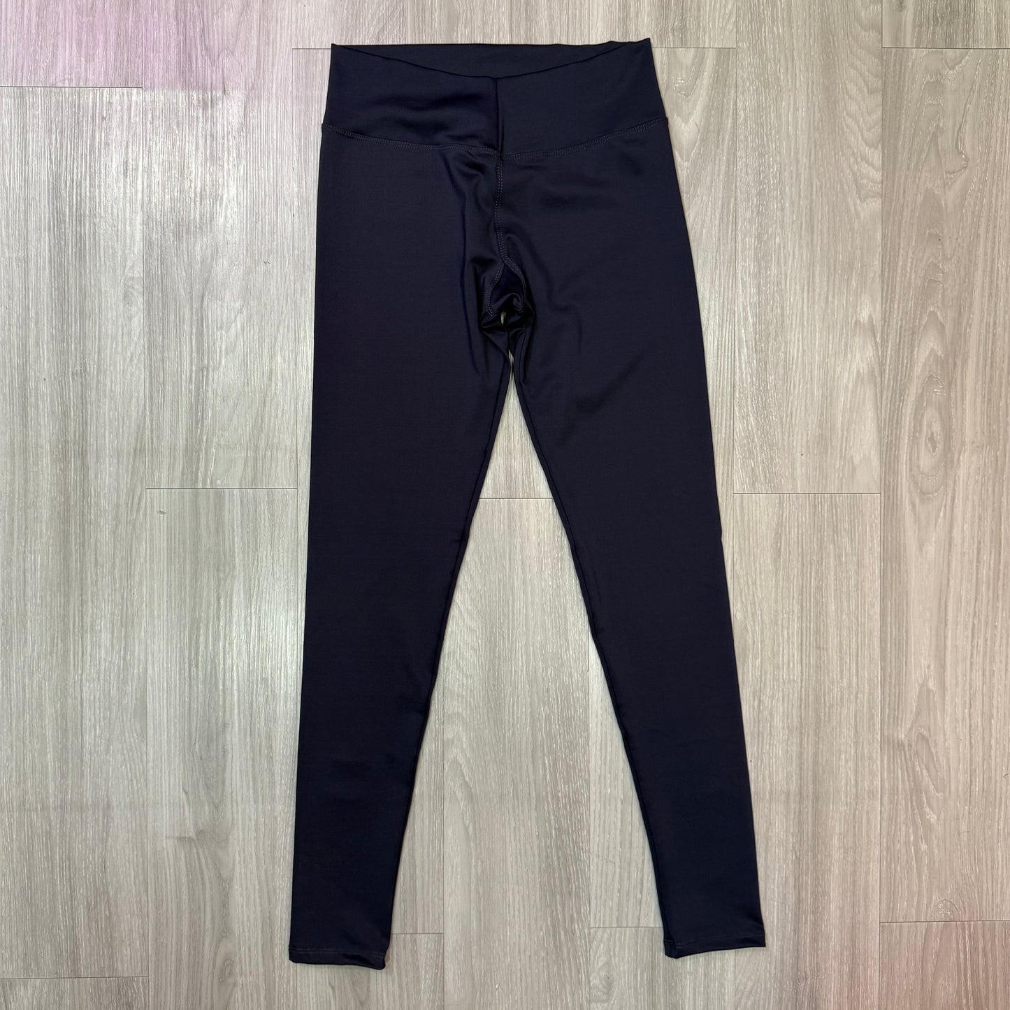 Calza suplex talla L