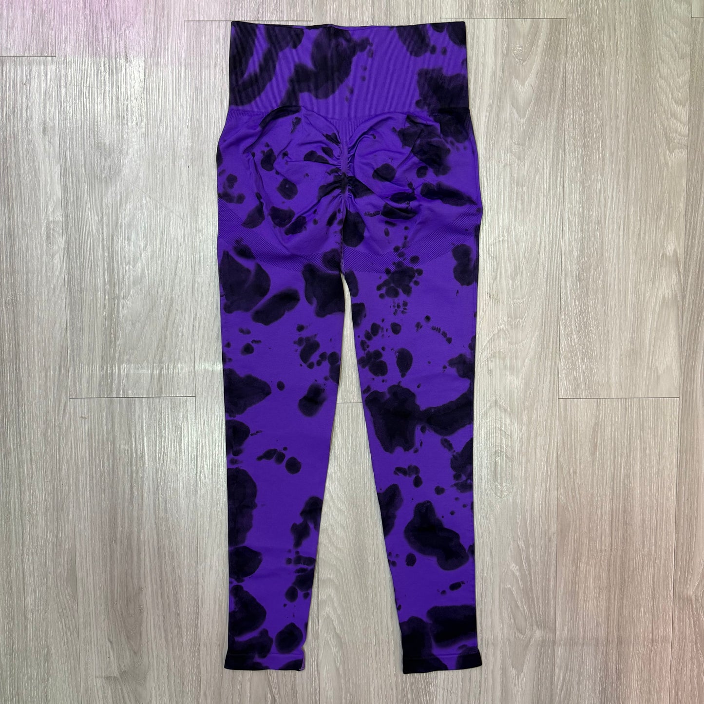 OFERTA calzas talla S