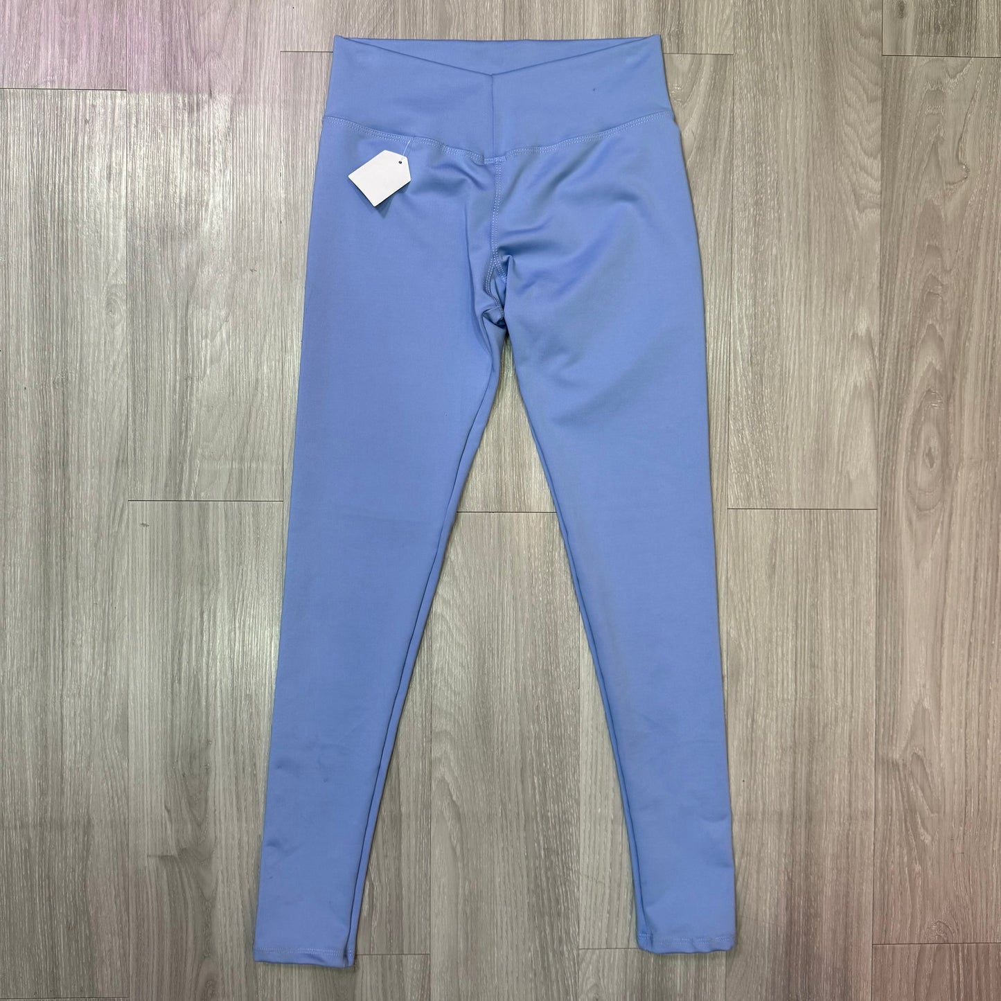 Calza suplex talla L