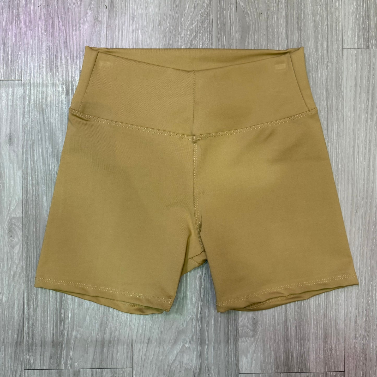 Short suplex talla M