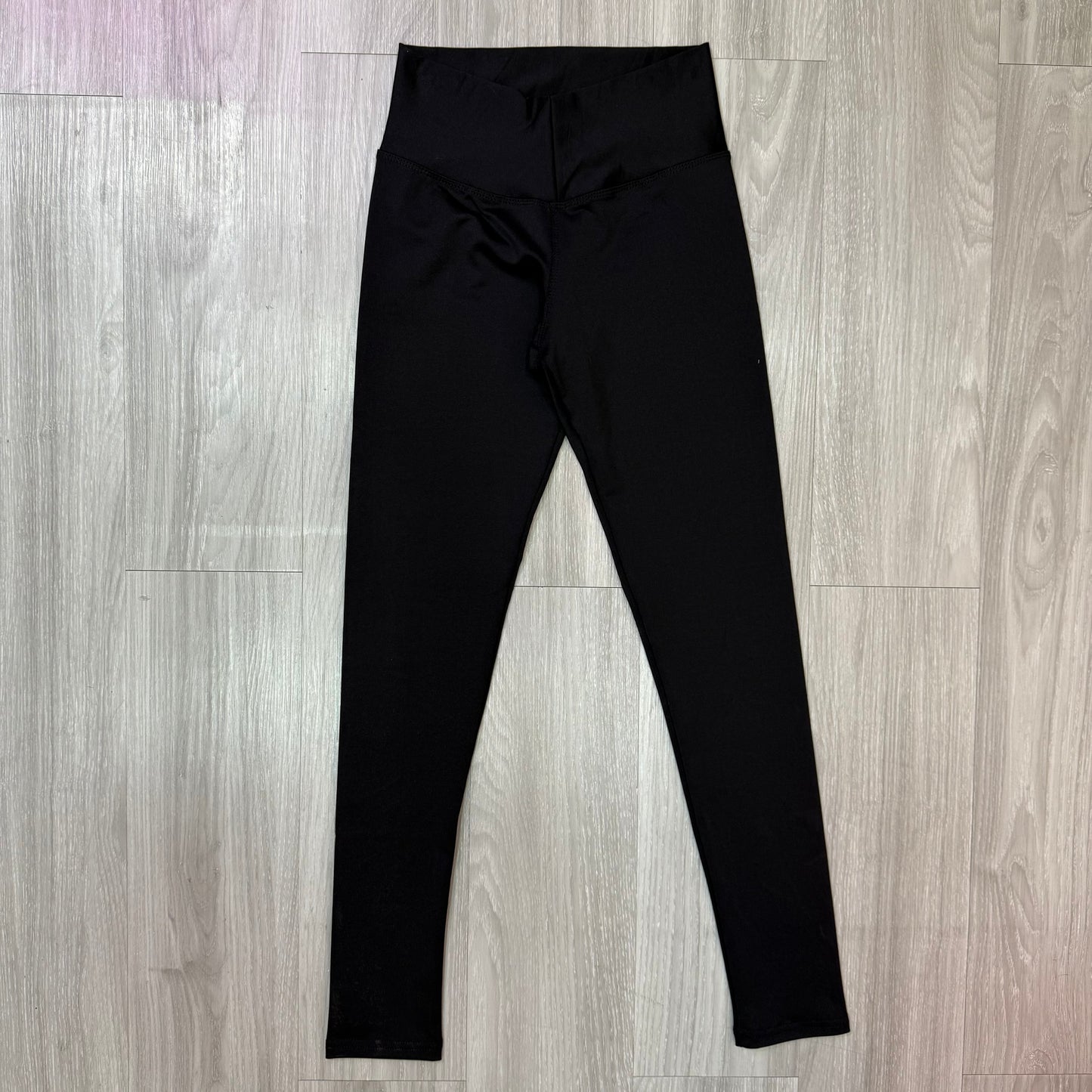 Calza suplex talla S
