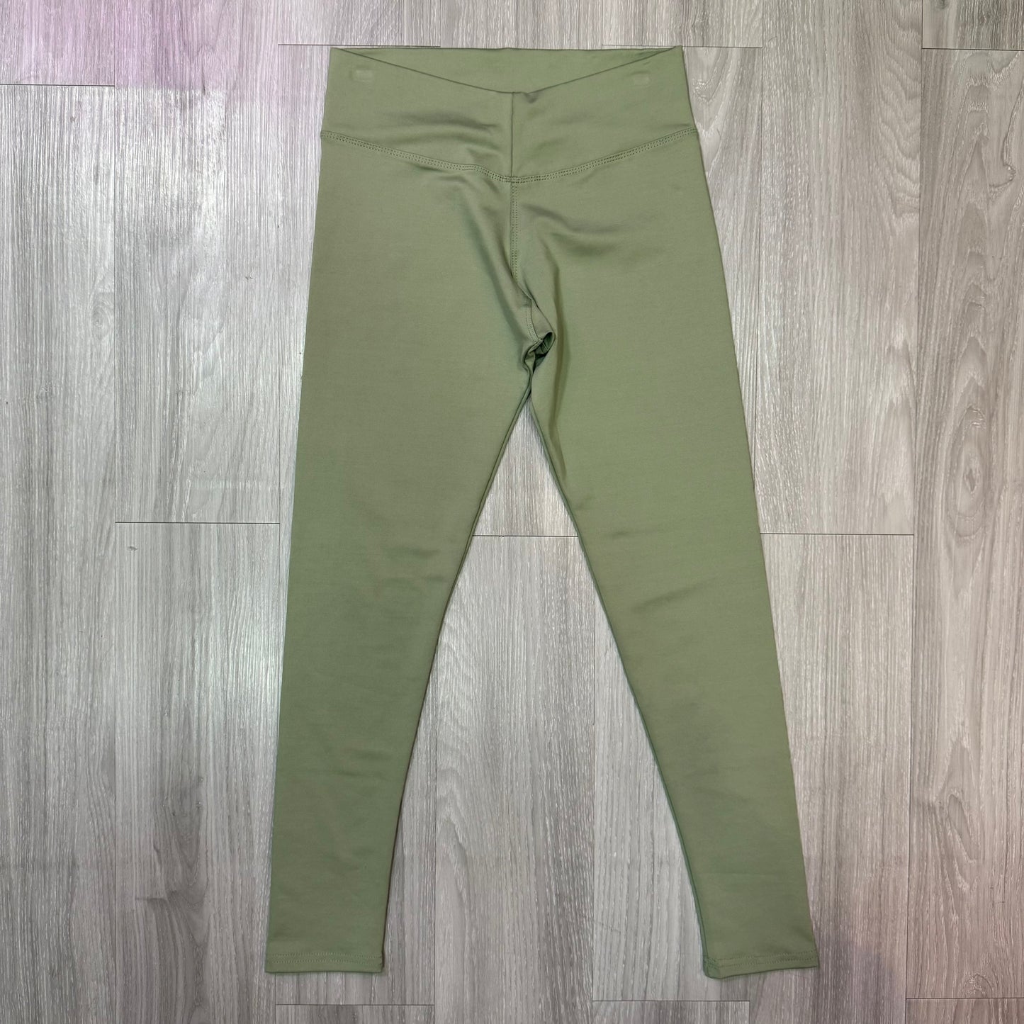 Calza suplex talla L