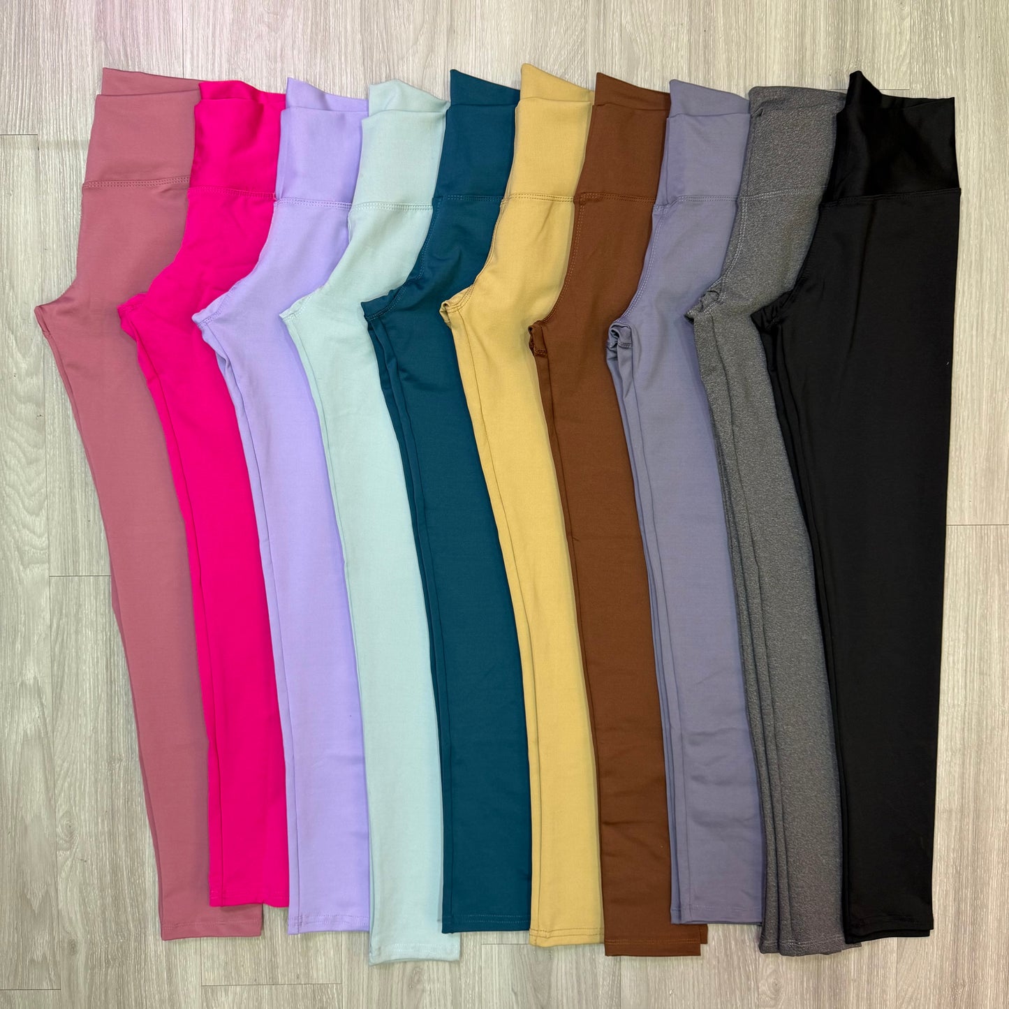 Calza suplex talla S