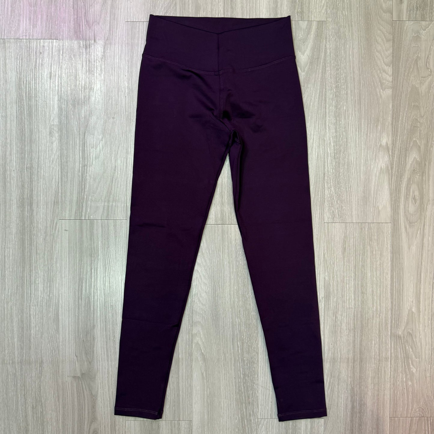 Calza suplex talla L