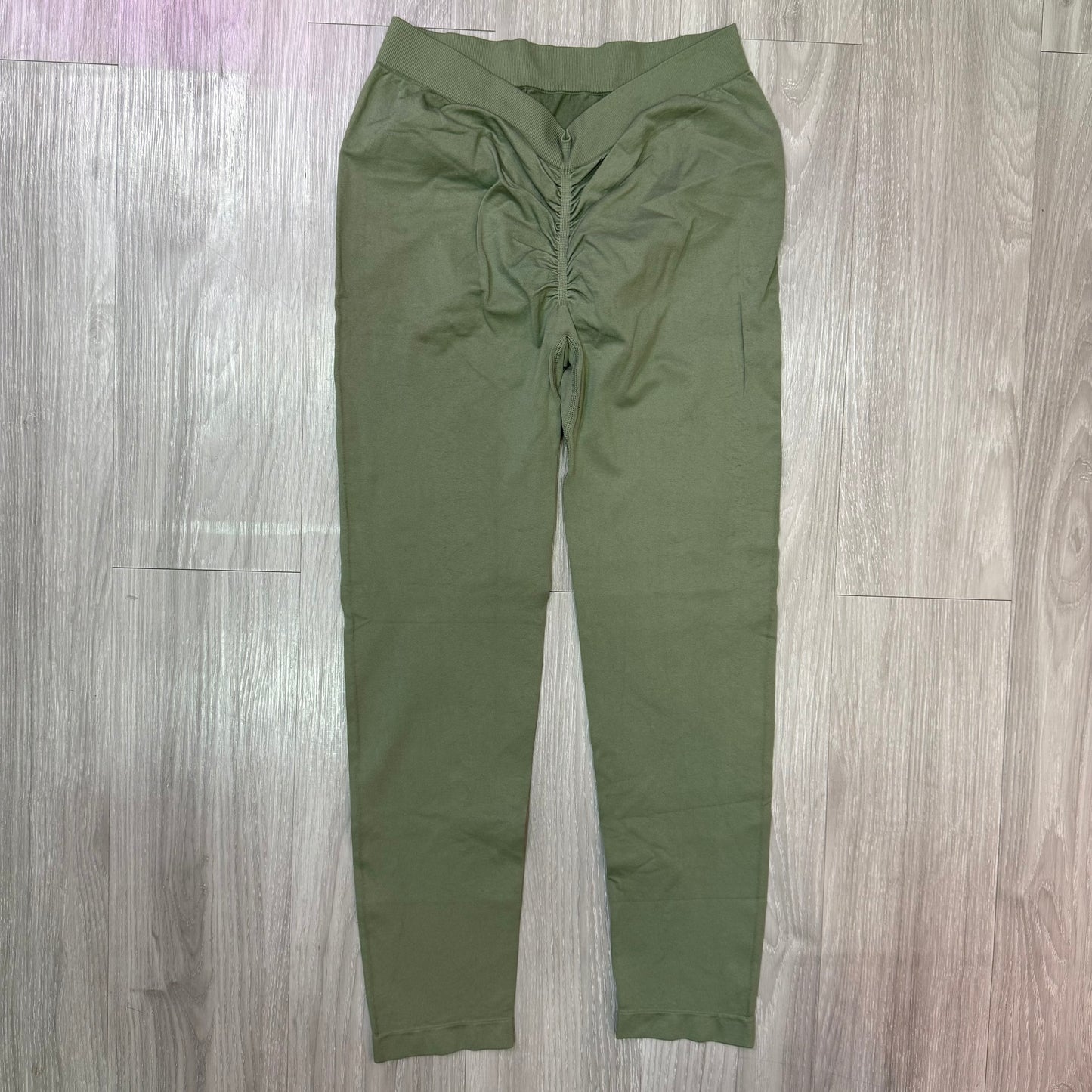 OFERTA calzas talla M-L