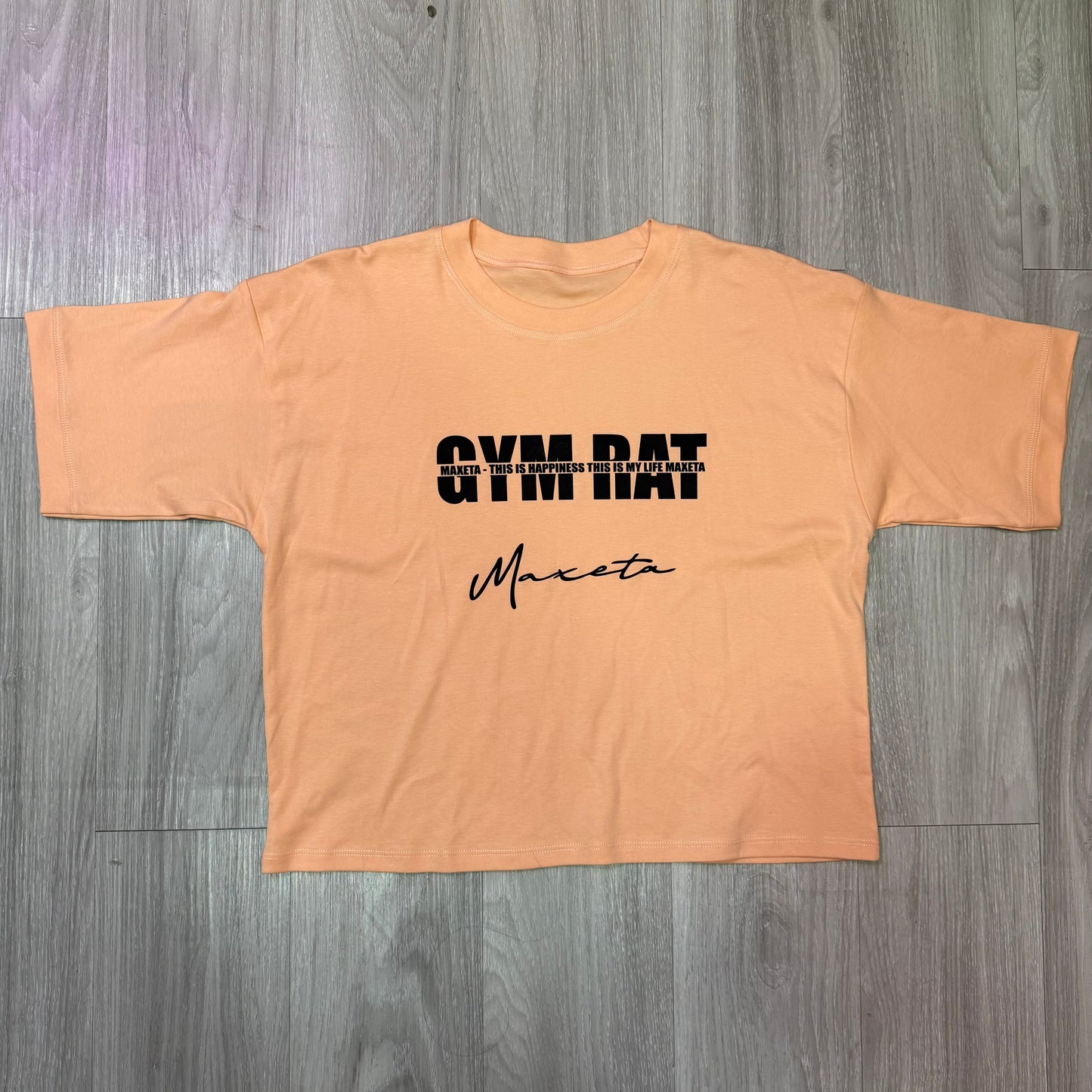 Polera varias