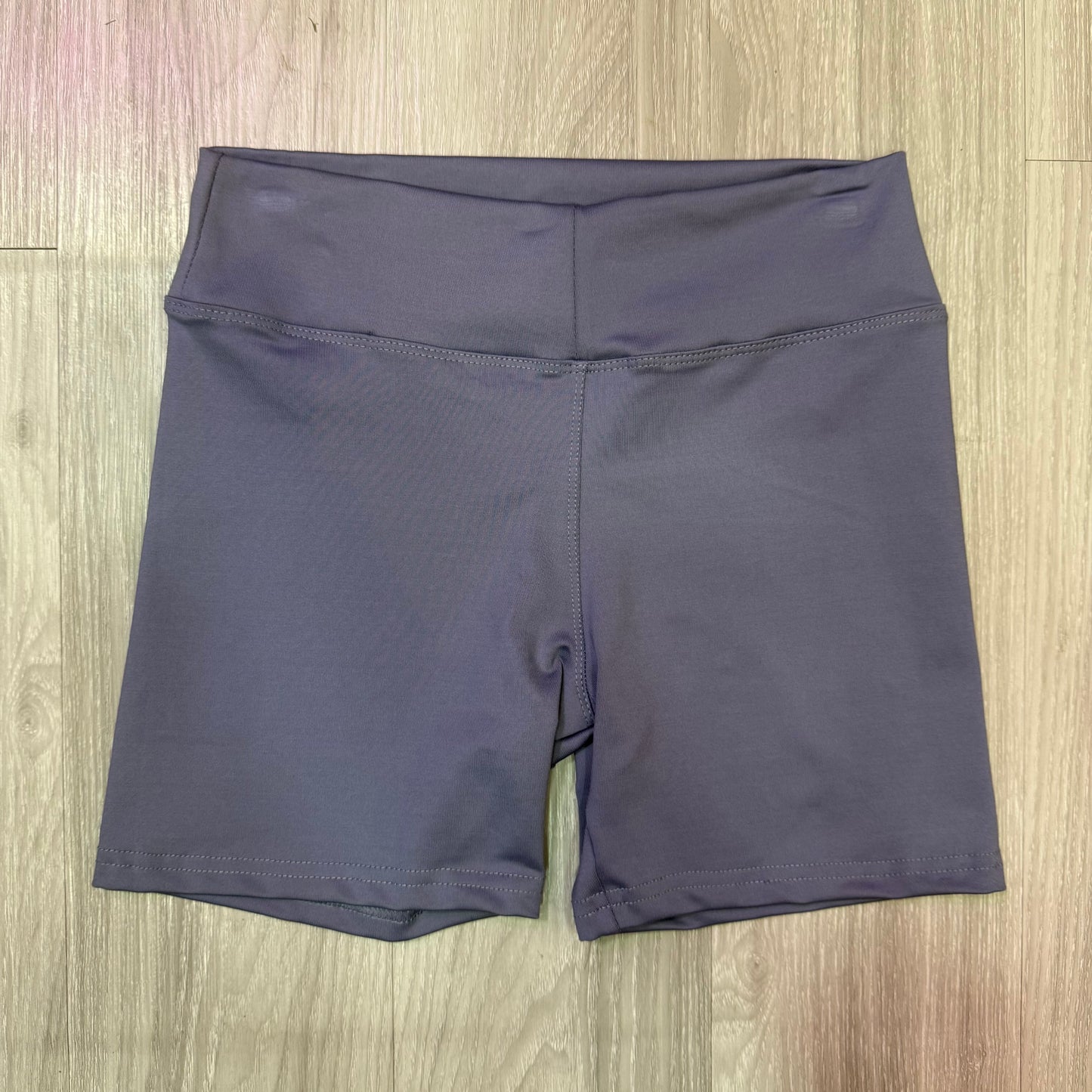 Short suplex talla M