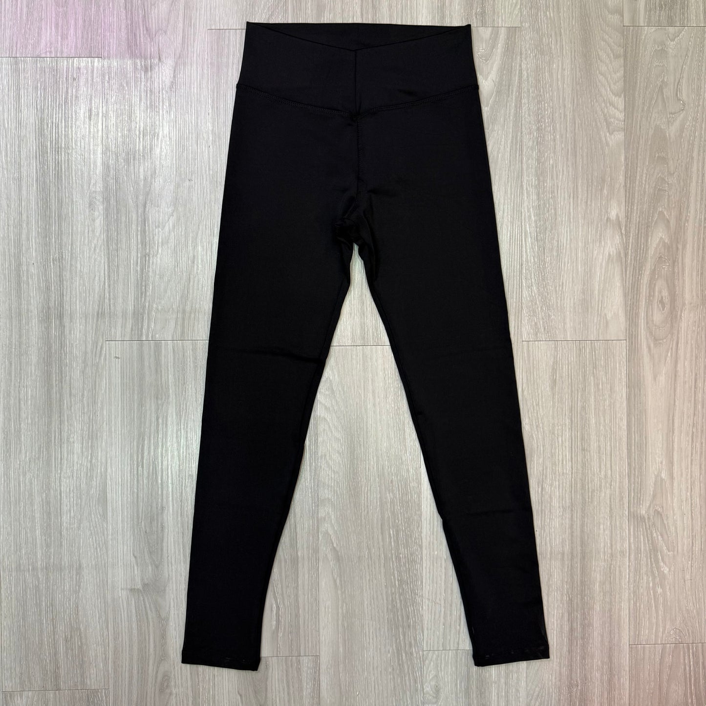 Calza suplex talla L