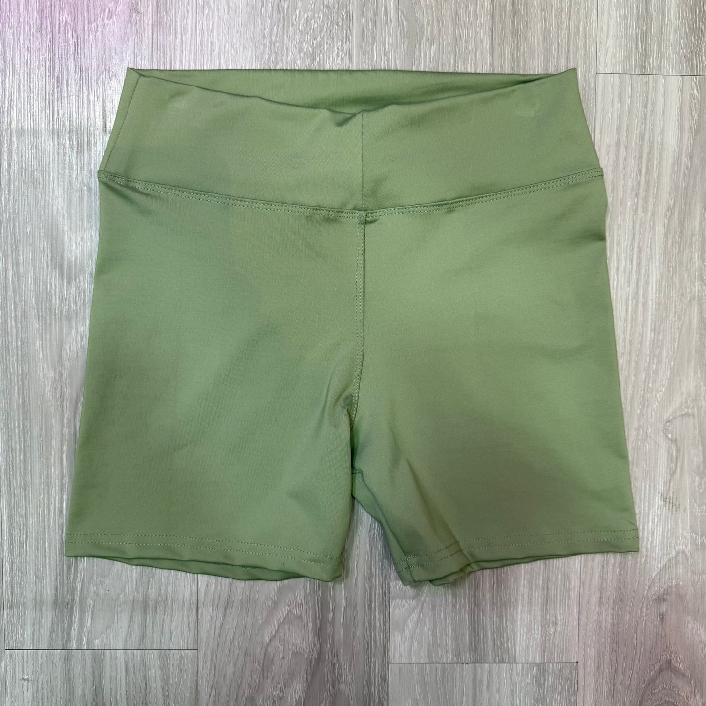 Short suplex talla L