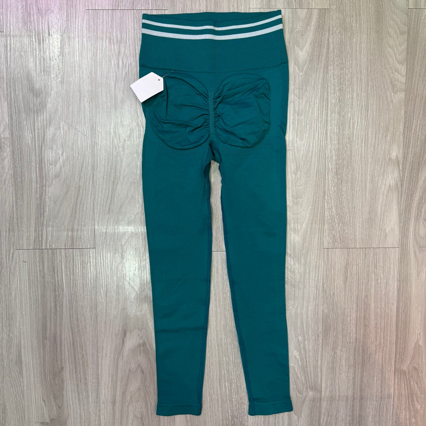 OFERTA calzas talla S