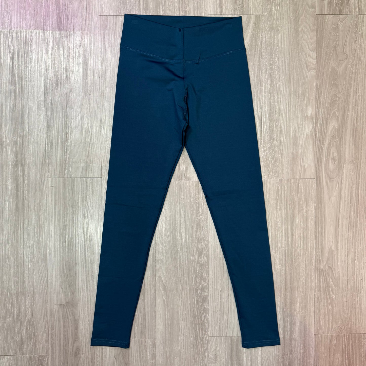 Calza suplex talla L