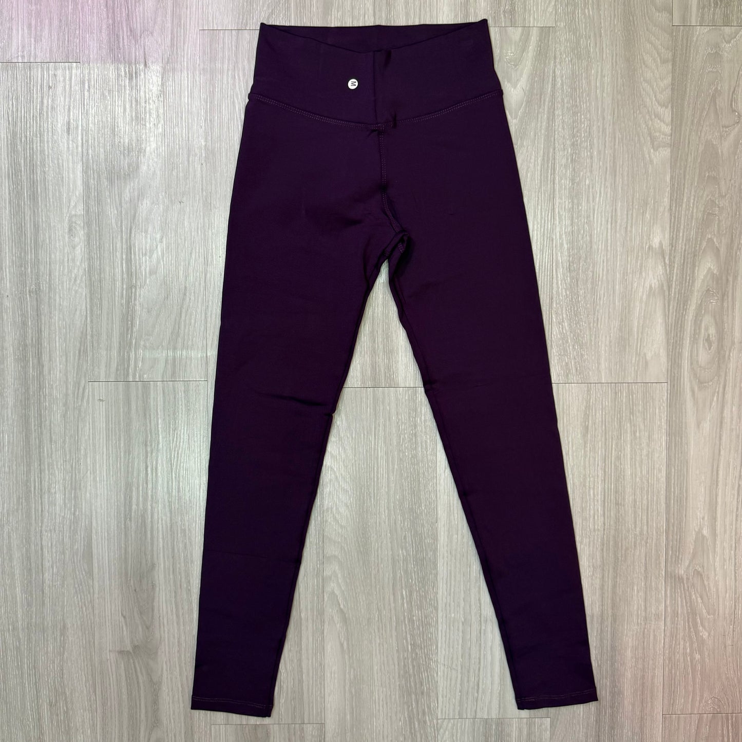 Calza suplex talla M
