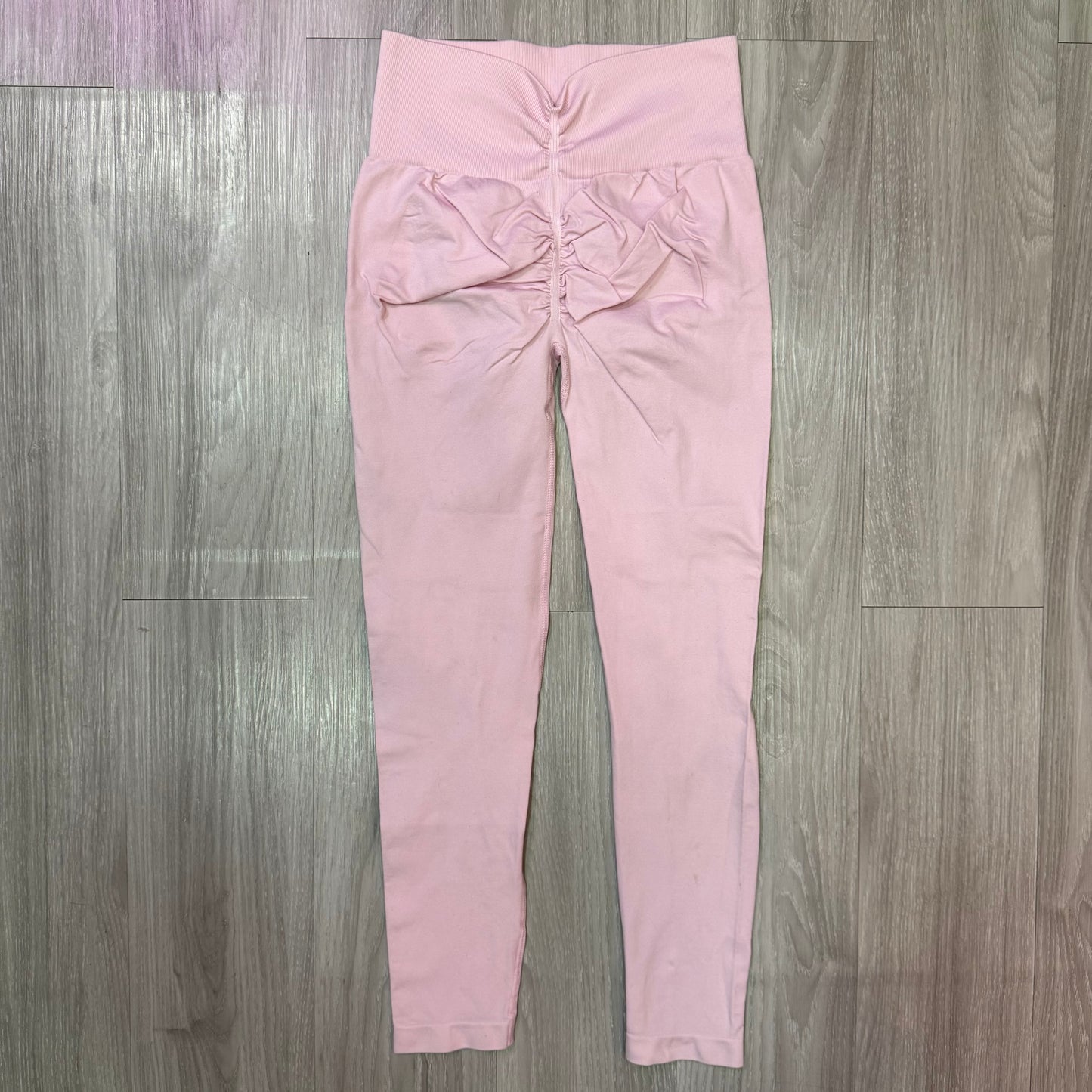OFERTA calzas talla M-L