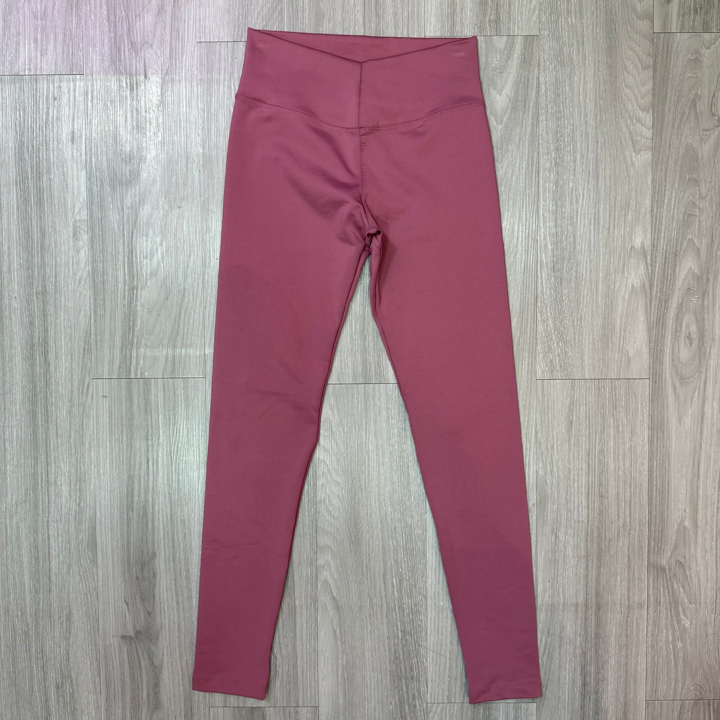 Calza suplex talla S
