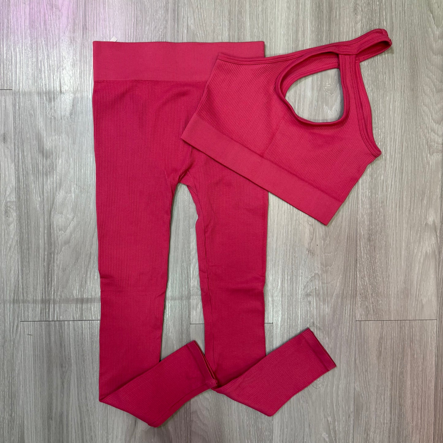 OFERTA conjunto estandar