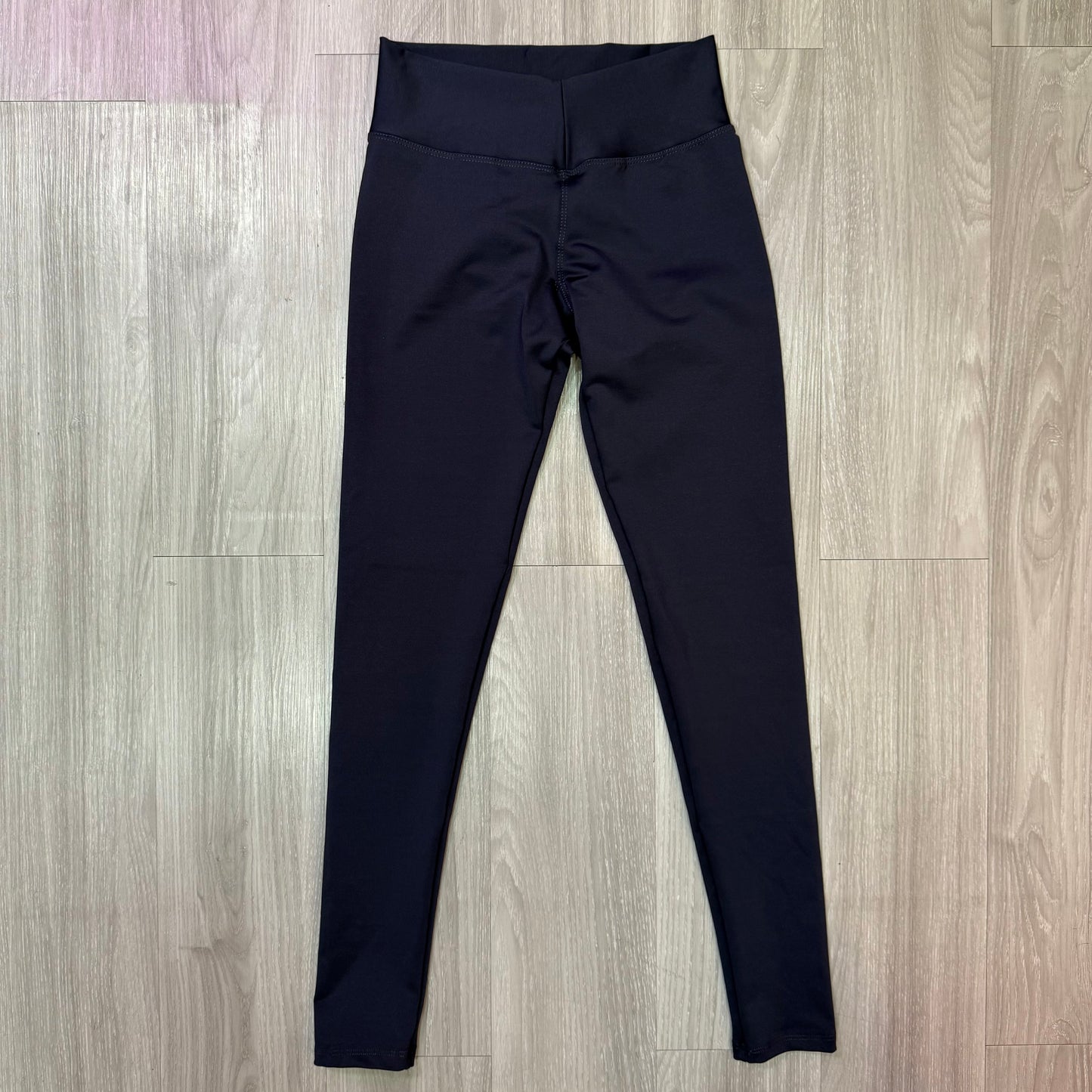 Calza suplex talla M