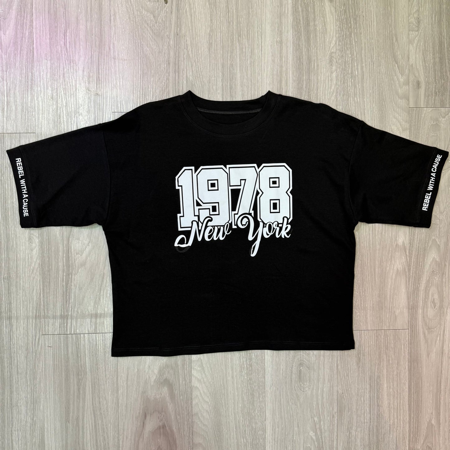 Polera varias