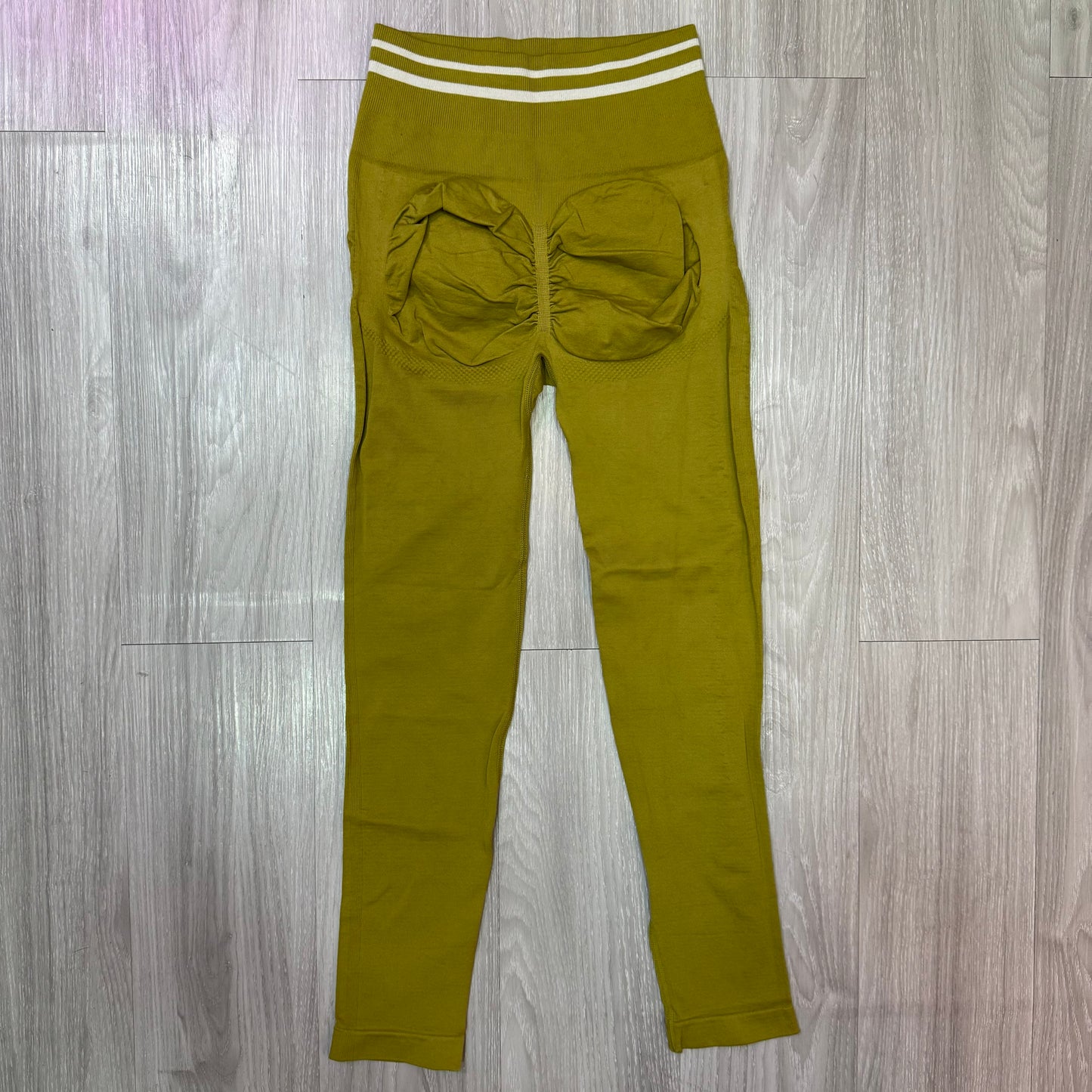 OFERTA calzas talla S
