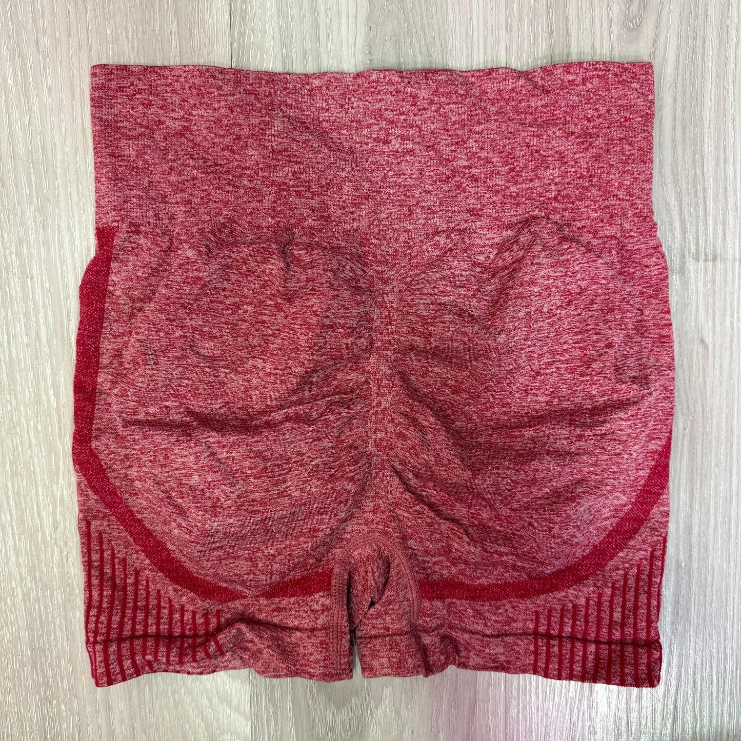 OFERTA short push up talla M-L