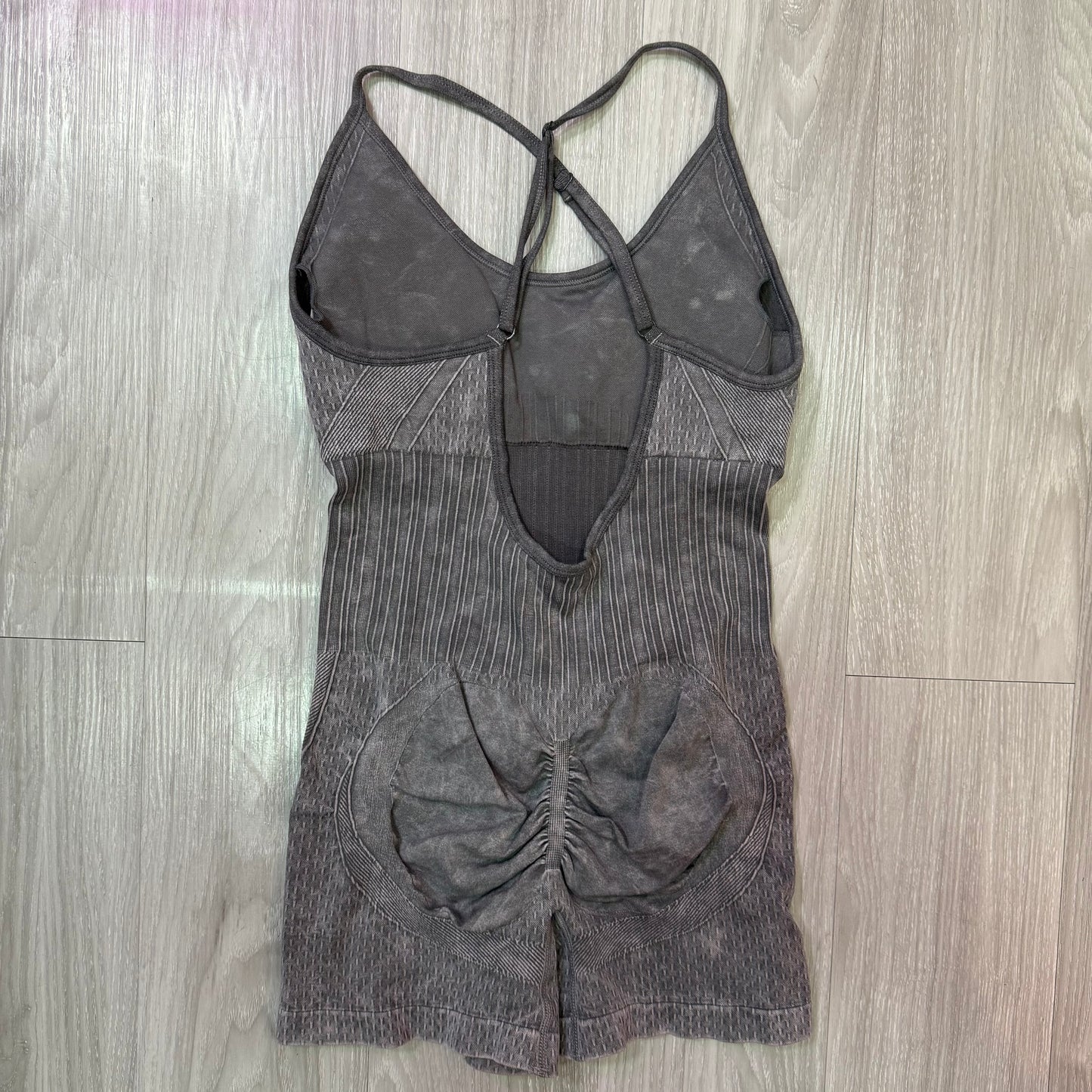 Enteritos talla S