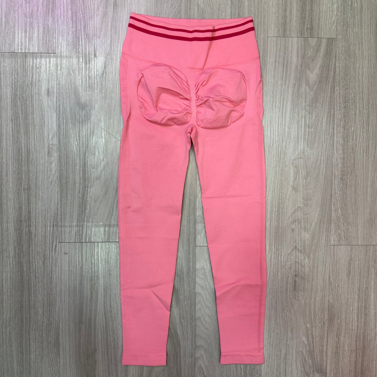 OFERTA calzas talla M-L