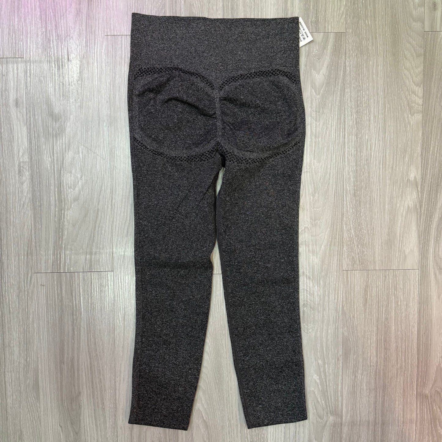OFERTA calzas talla S