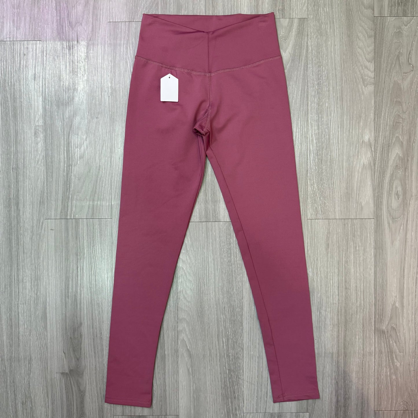 Calza suplex talla M
