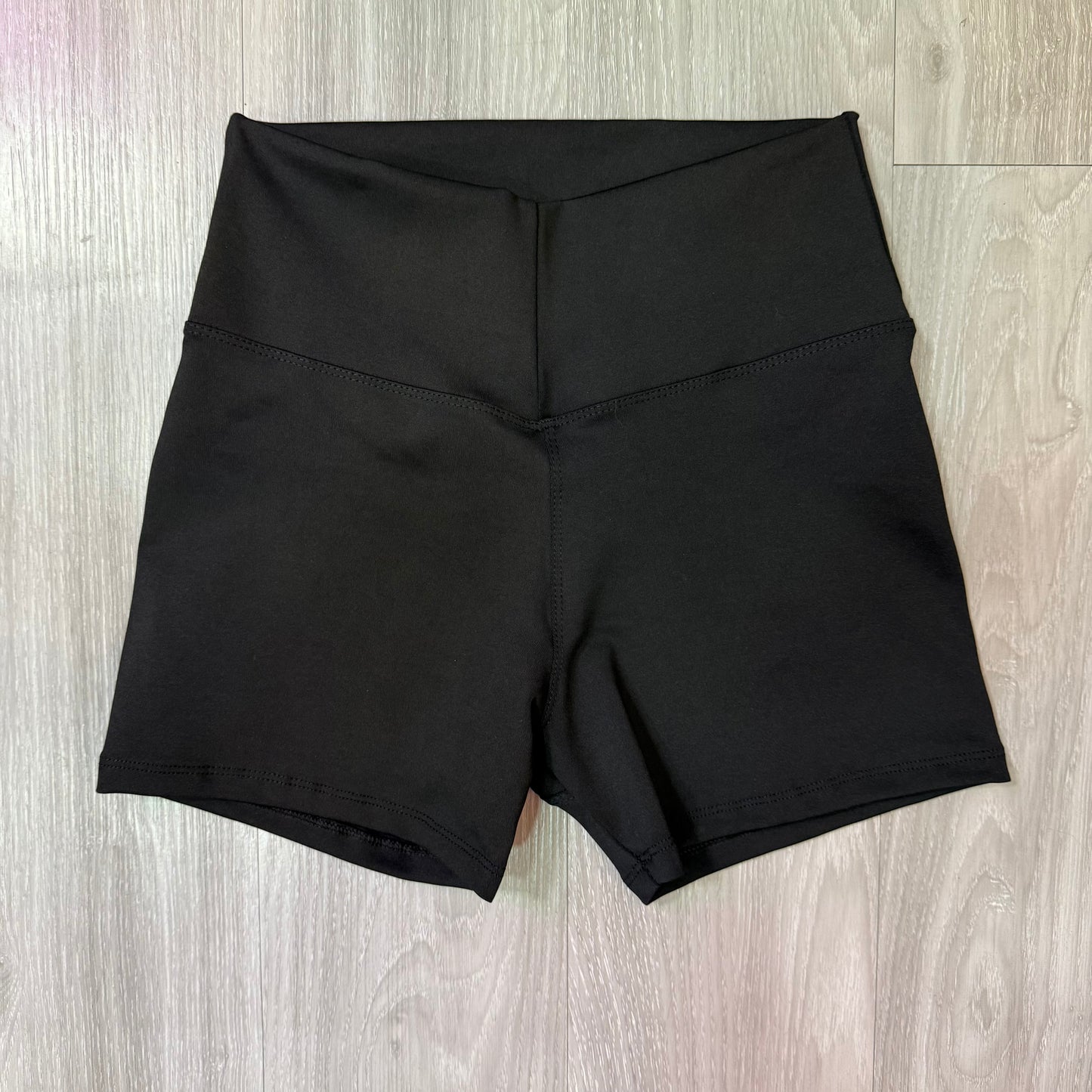 Short suplex talla S
