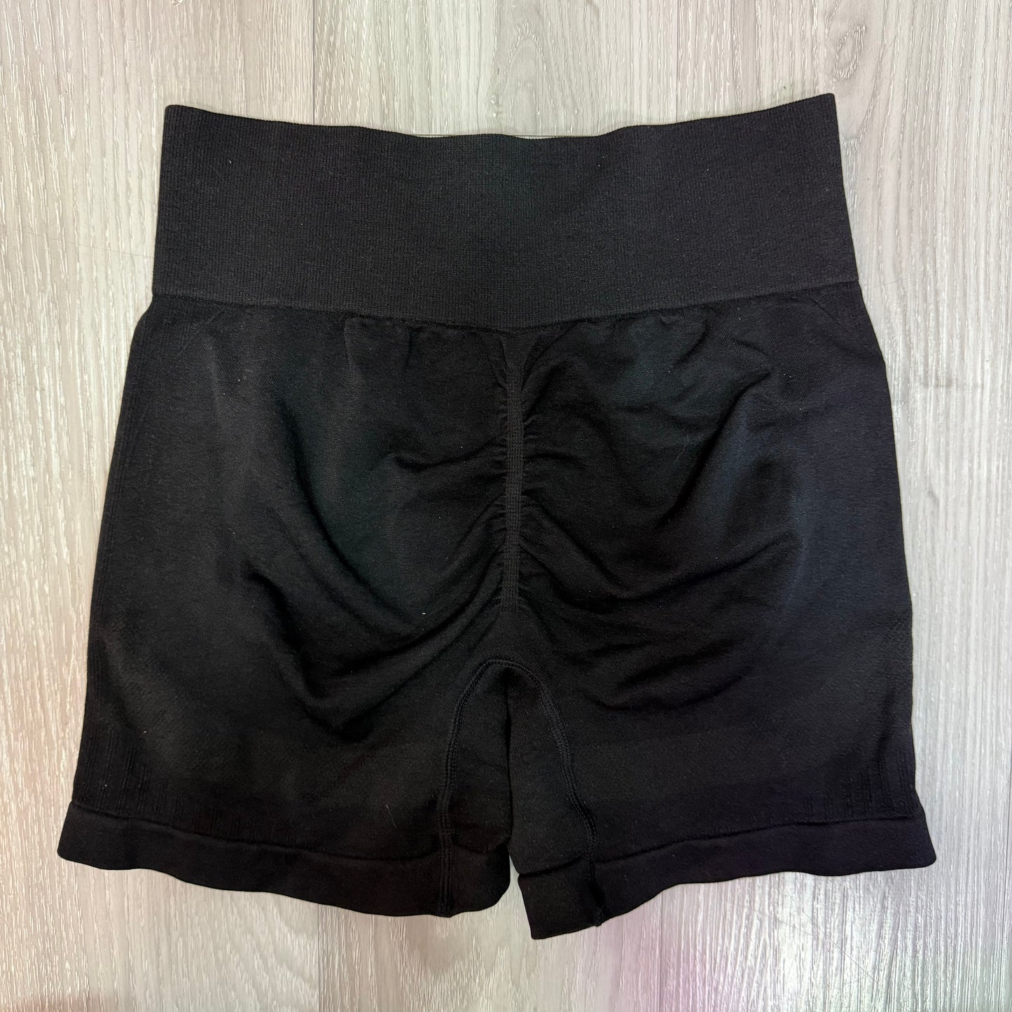 OFERTA short push up talla M-L