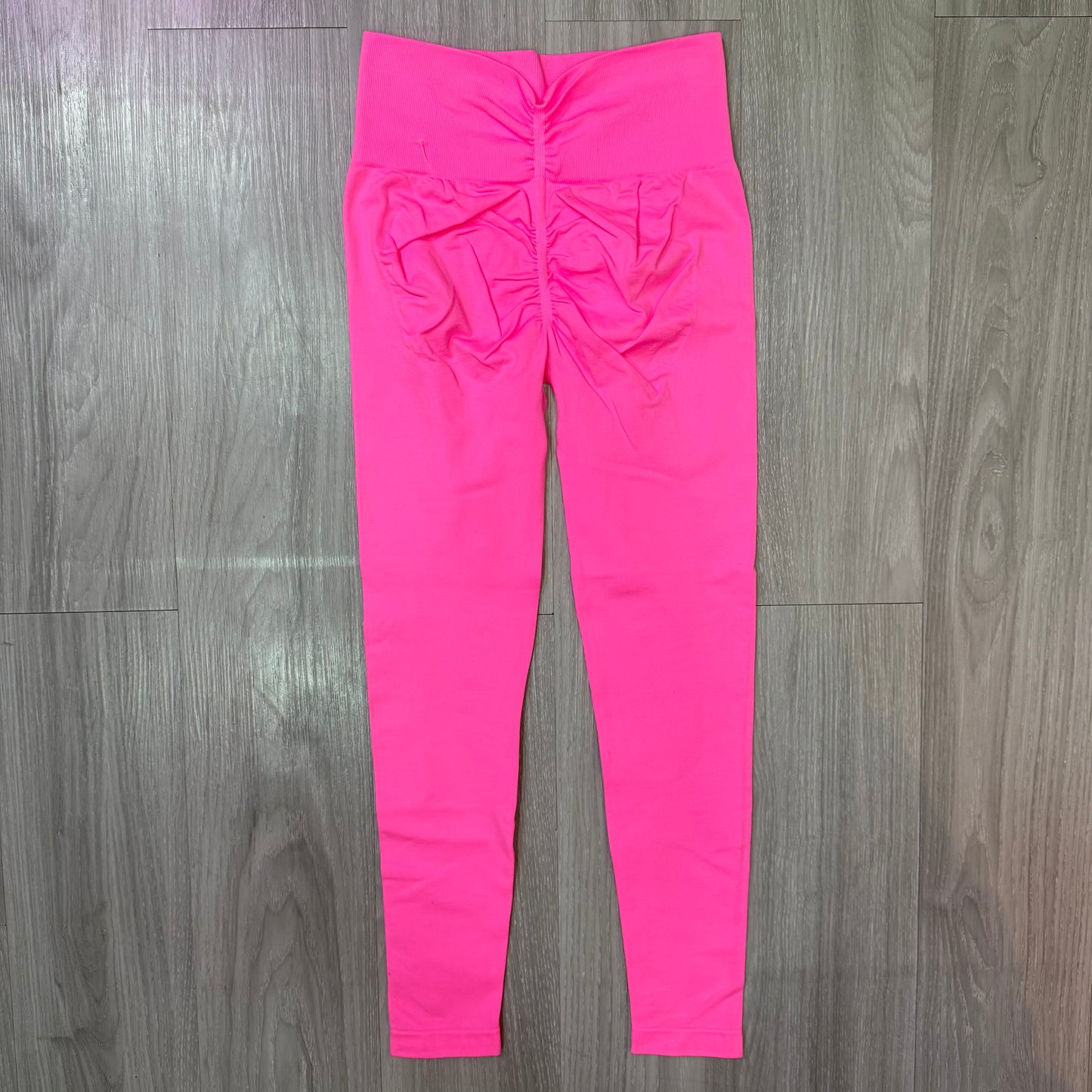 OFERTA calzas talla S