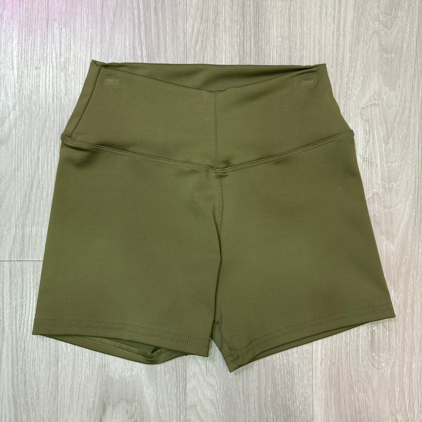 Short suplex talla S