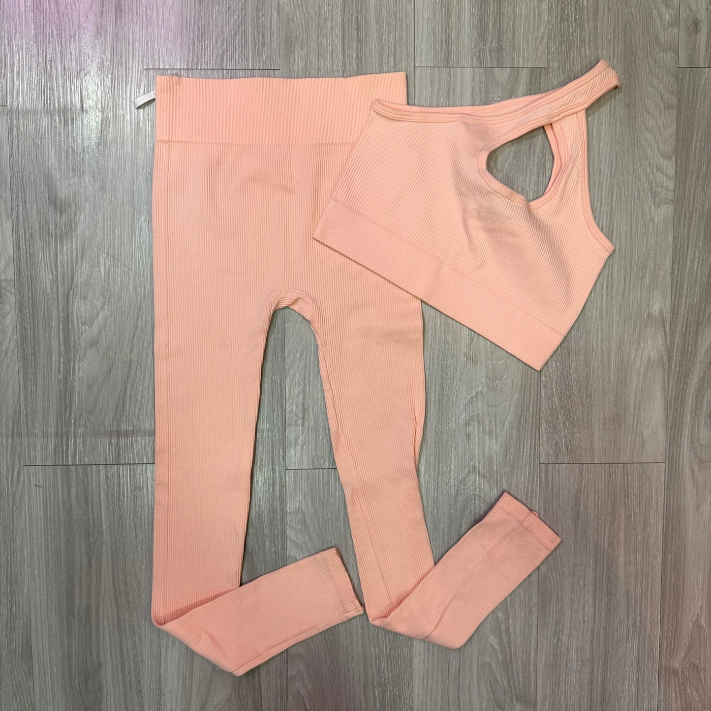 OFERTA conjunto estandar