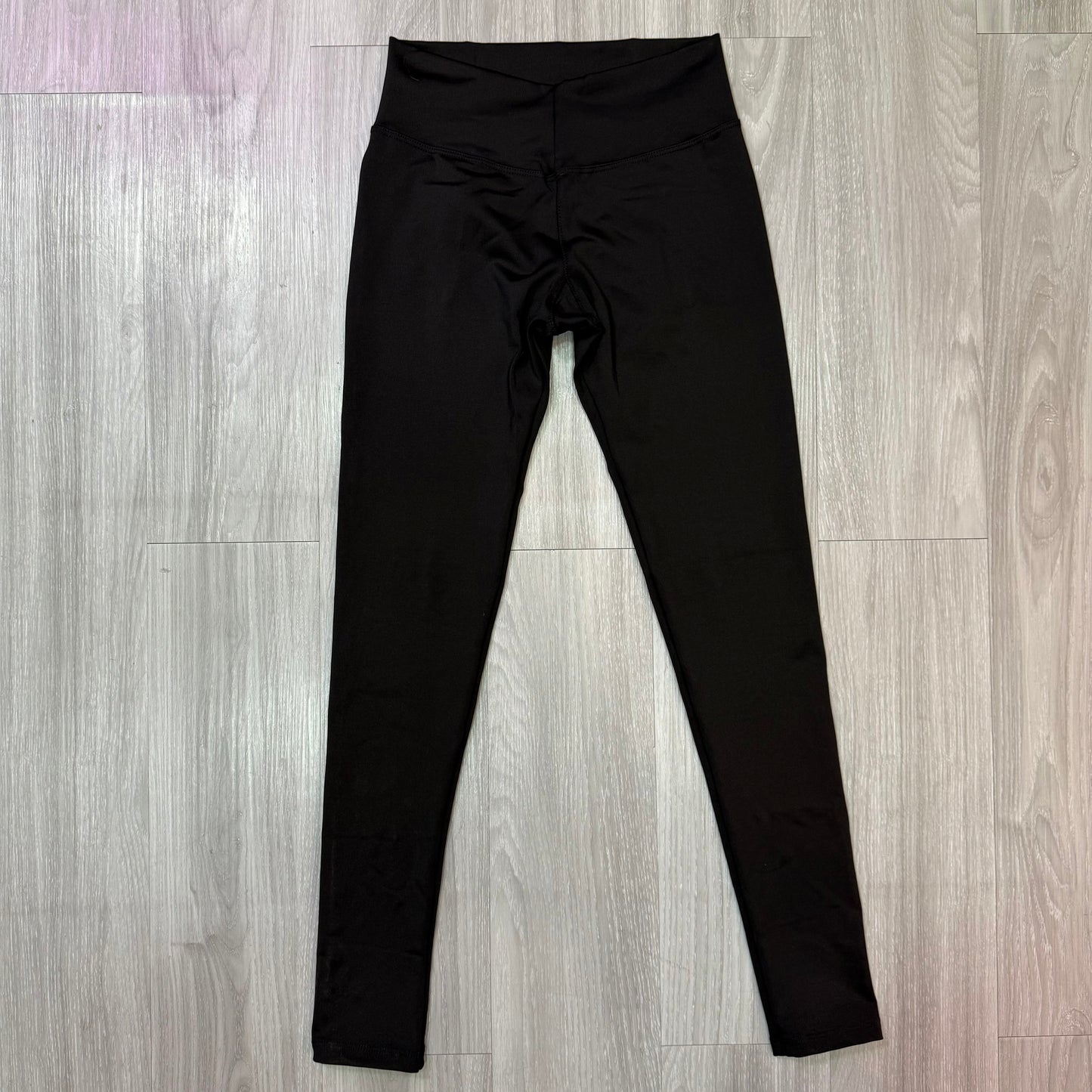 Calza suplex talla M