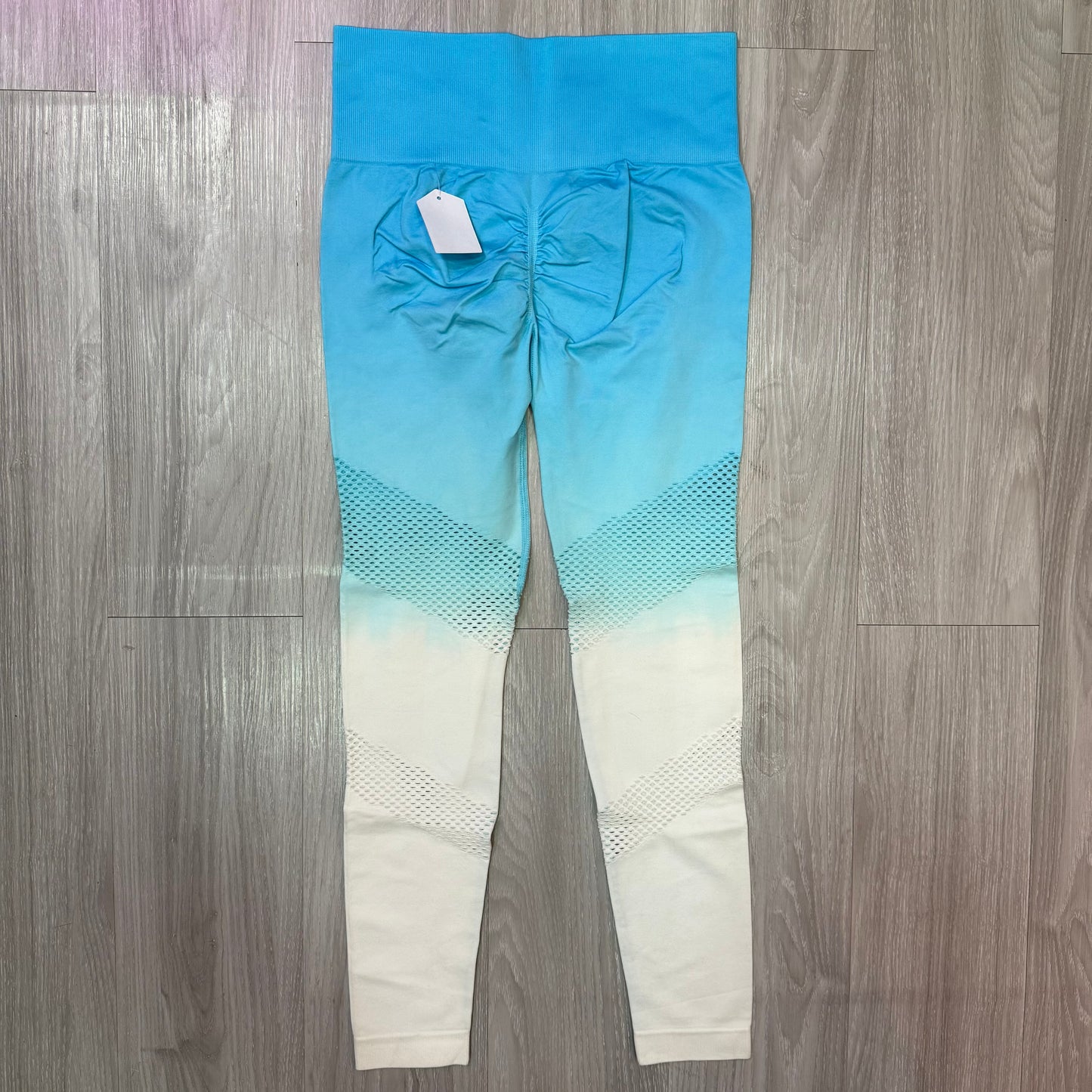 OFERTA calzas talla S