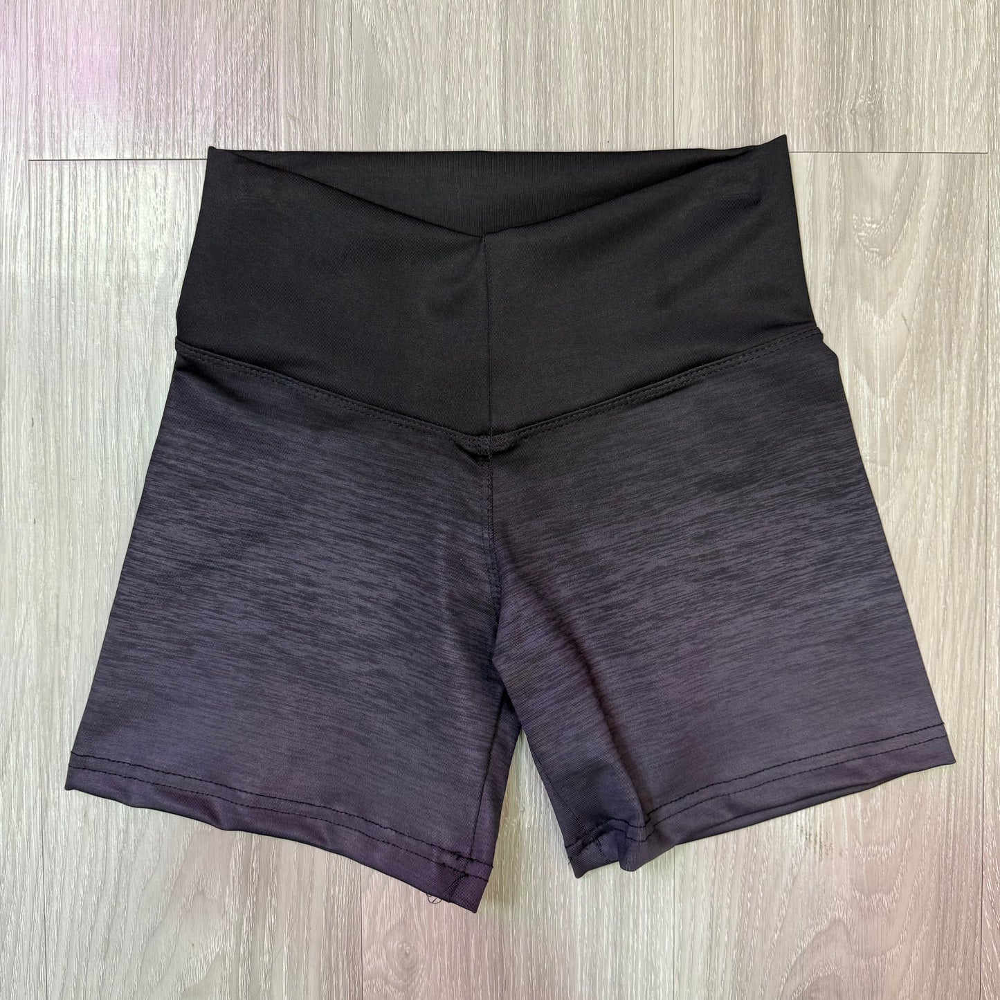 Short suplex diseño talla S