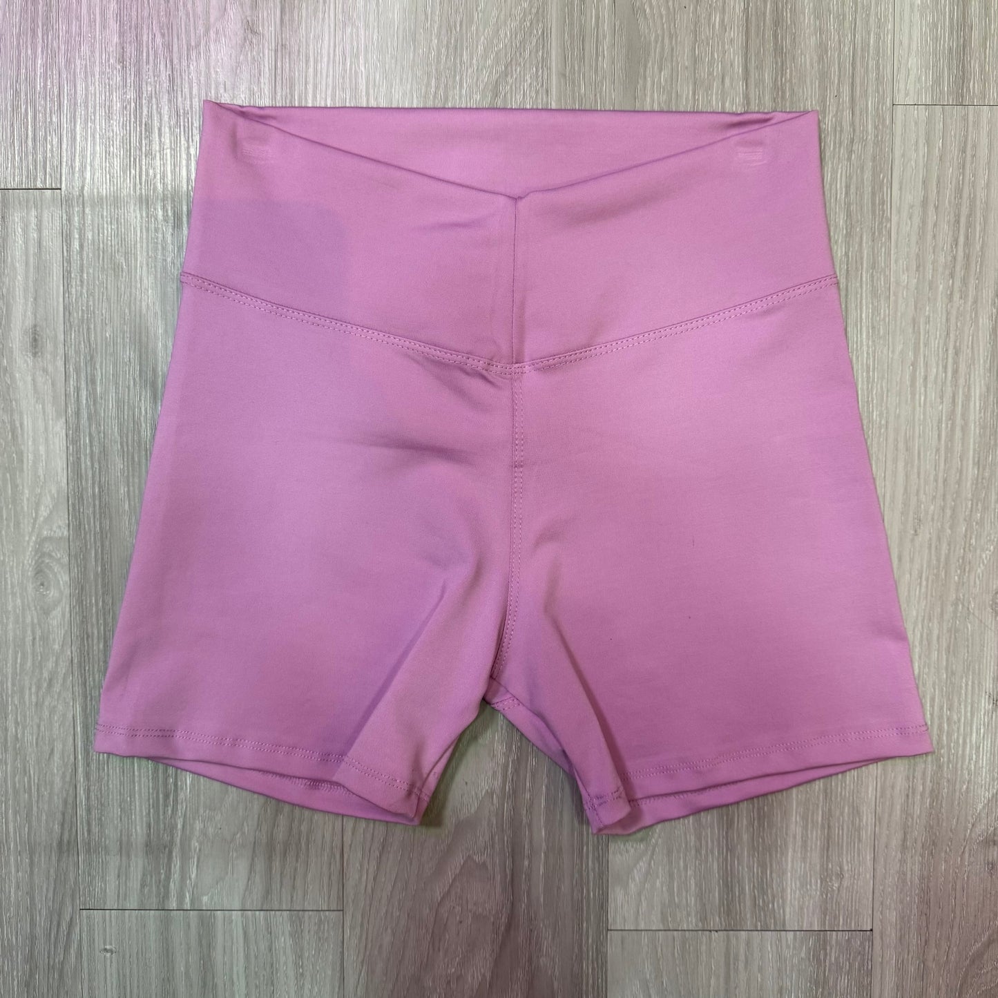 Short suplex talla L