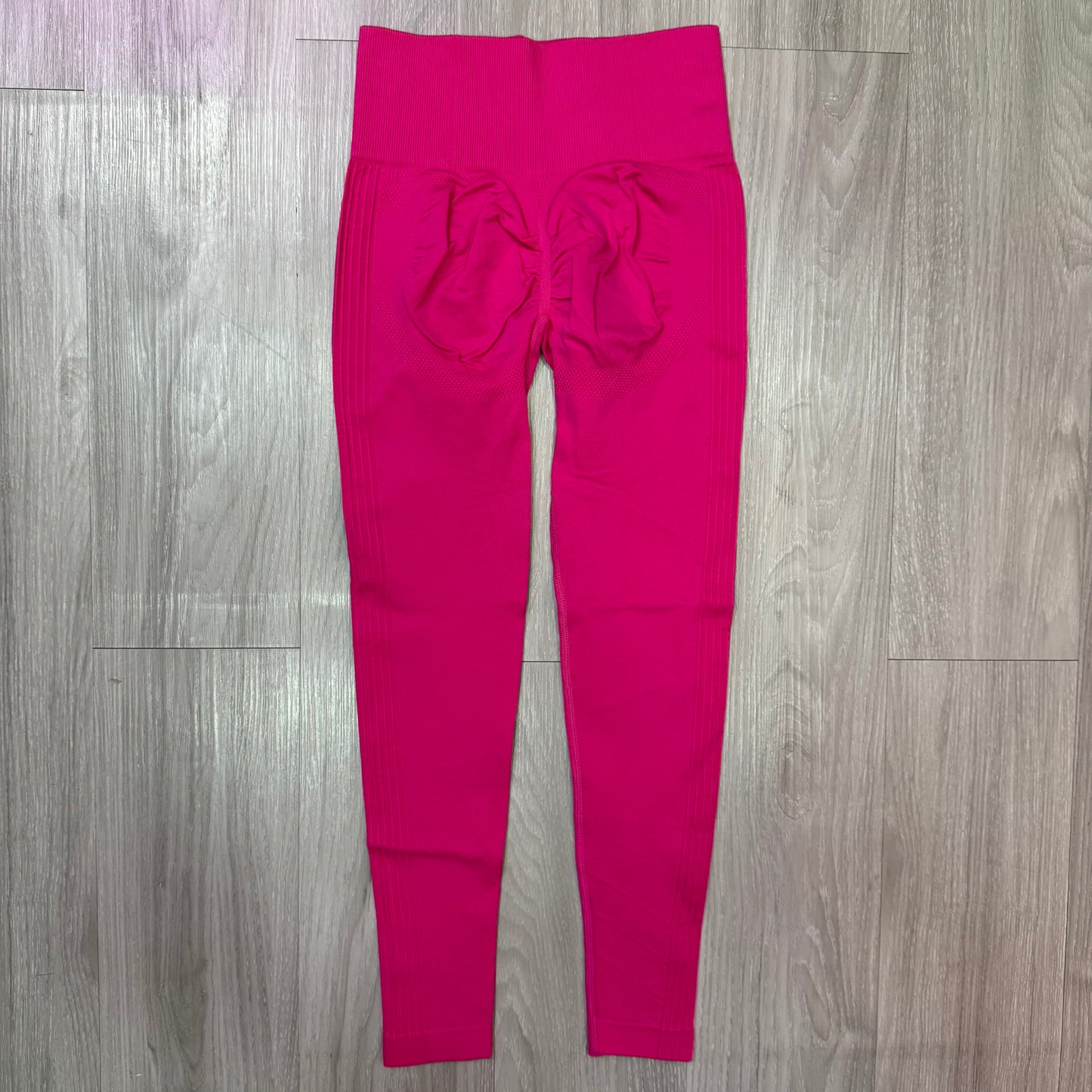 OFERTA calzas talla S