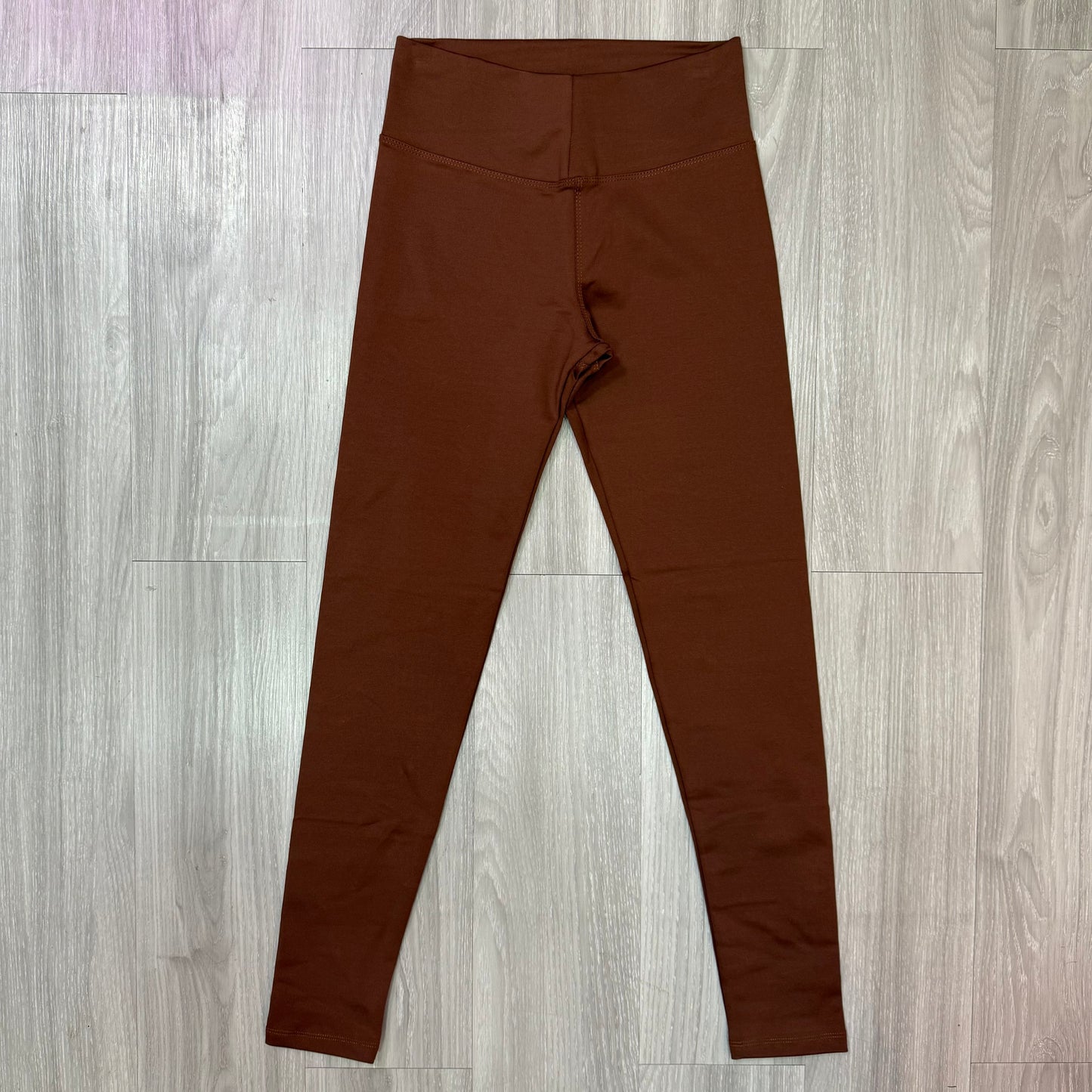 Calza suplex talla S