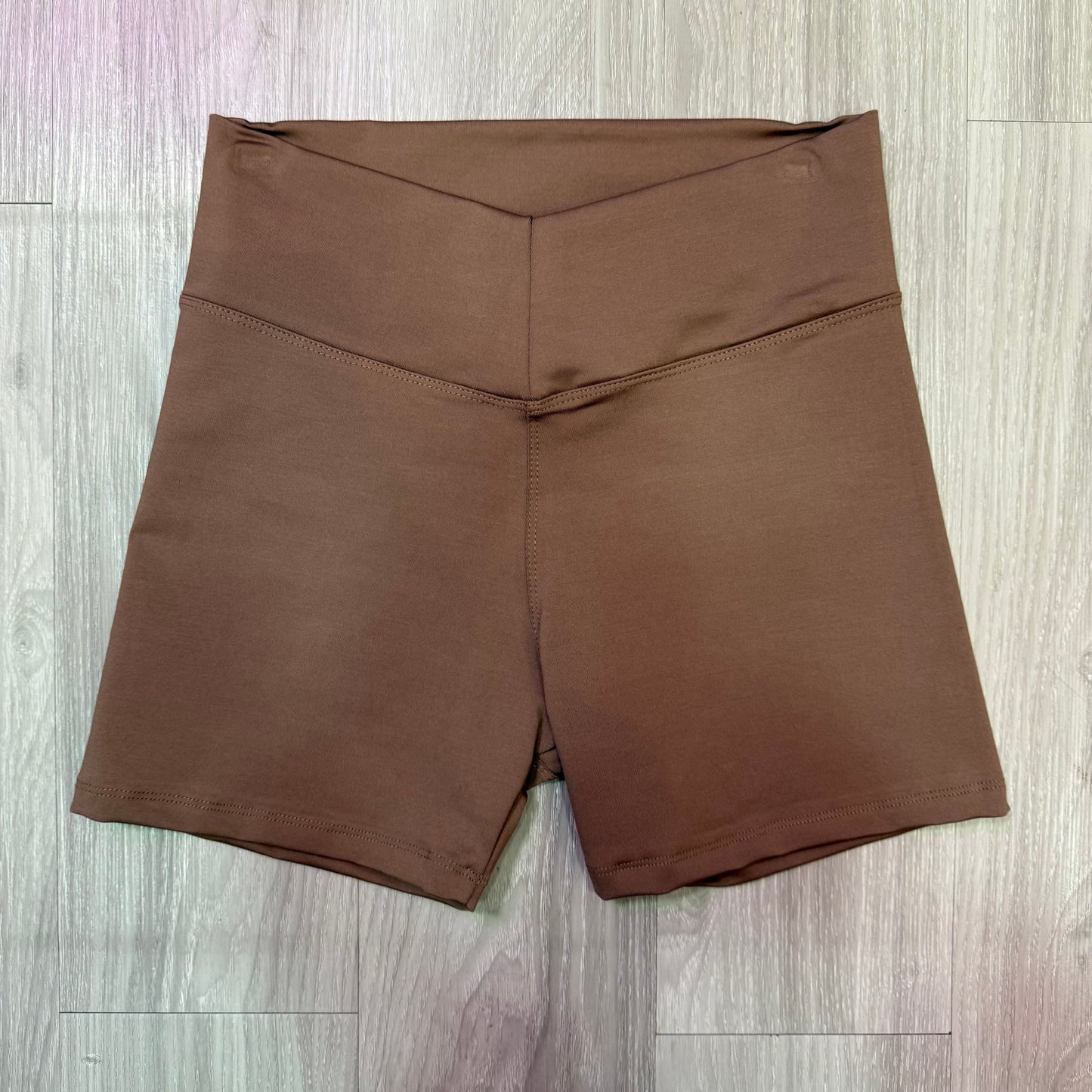 Short suplex talla L