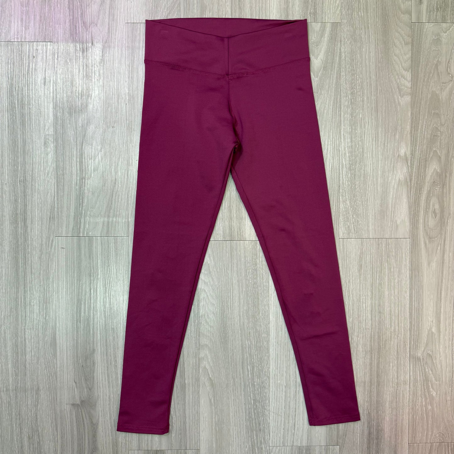 Calza suplex talla L