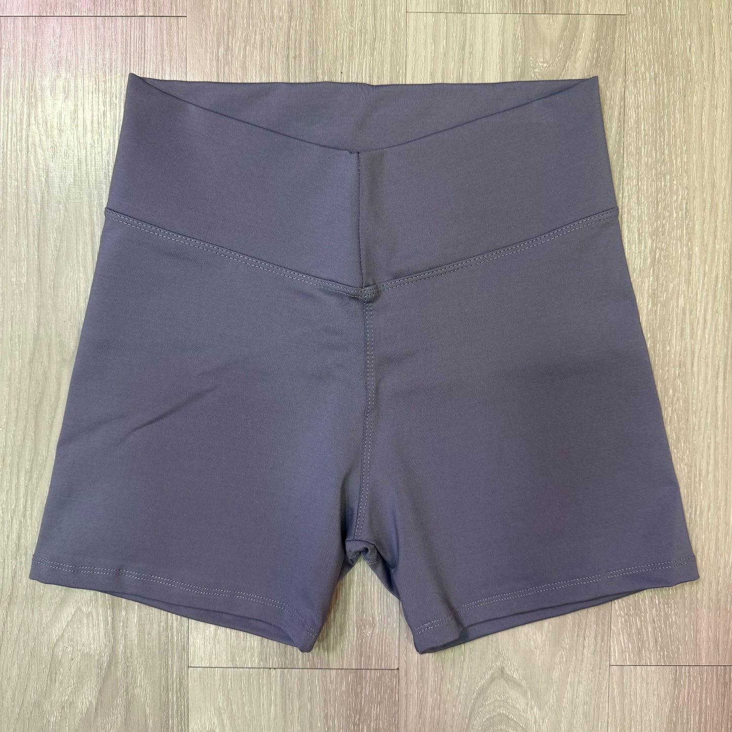 Short suplex talla L