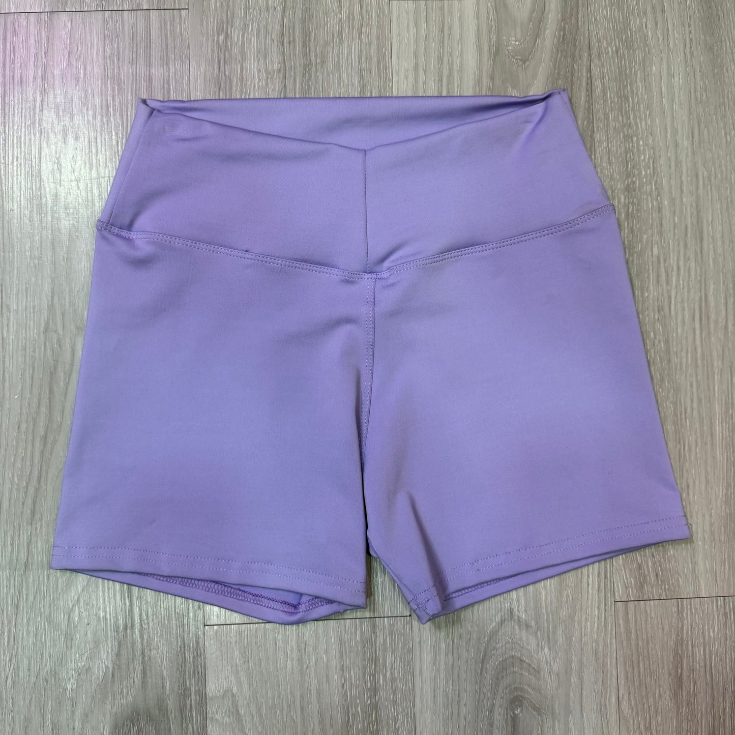 Short suplex talla L