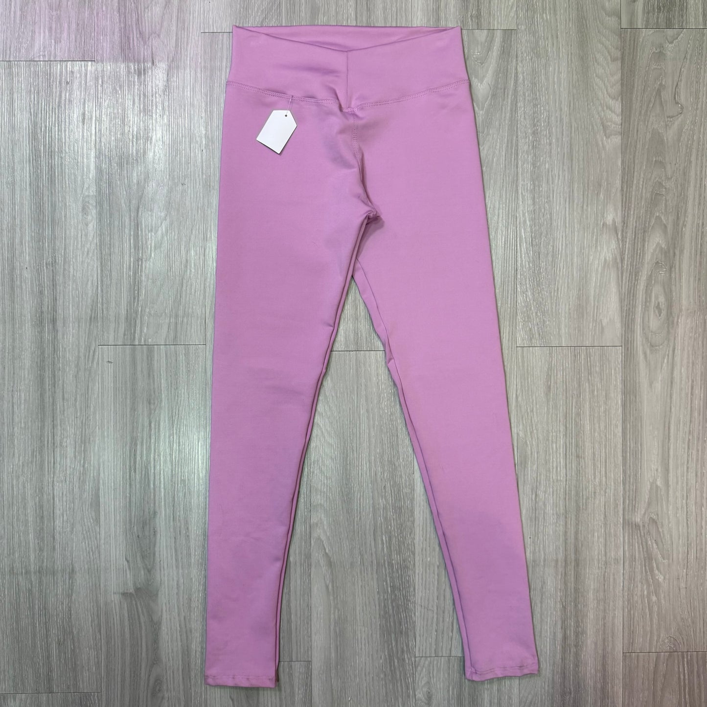 Calza suplex talla L