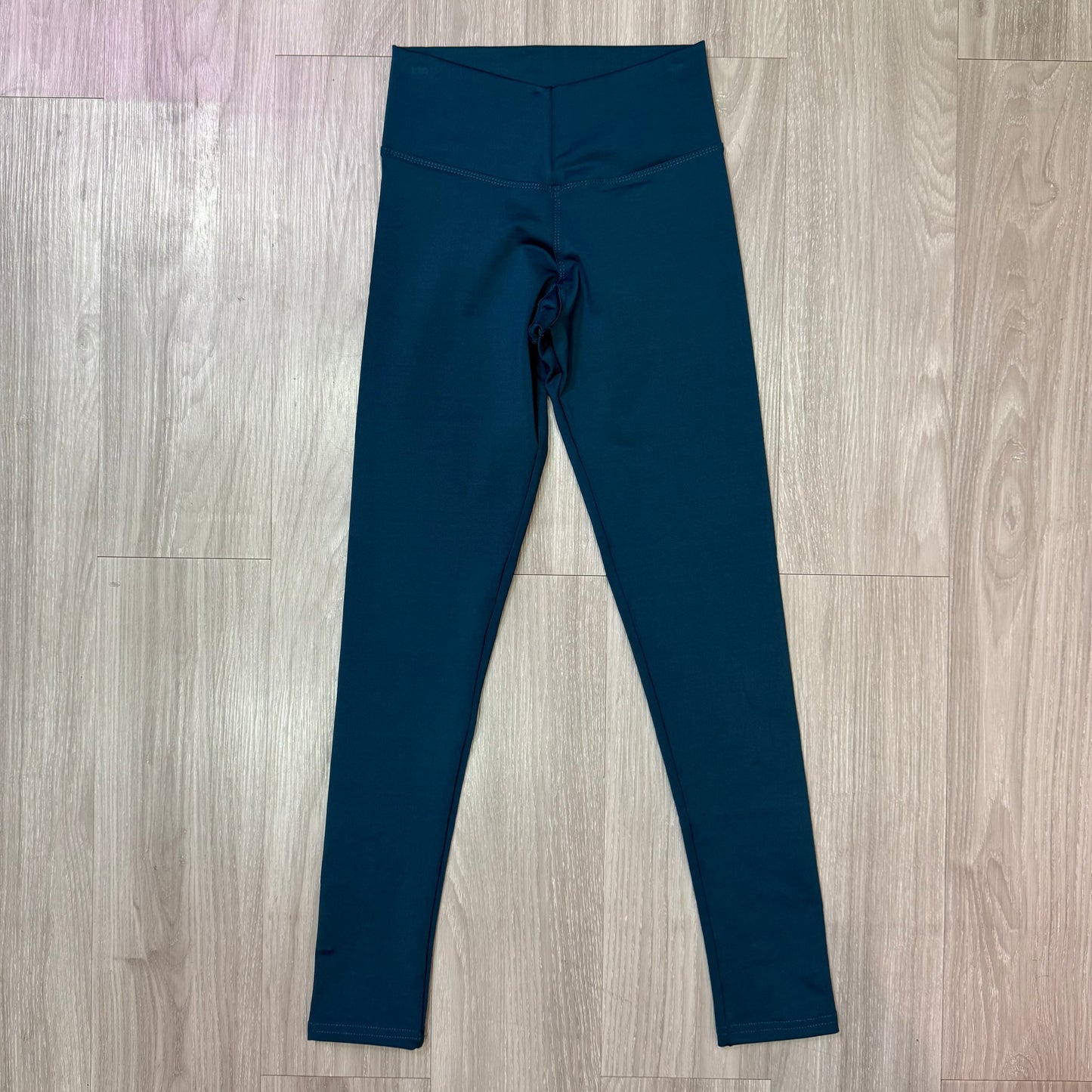 Calza suplex talla S