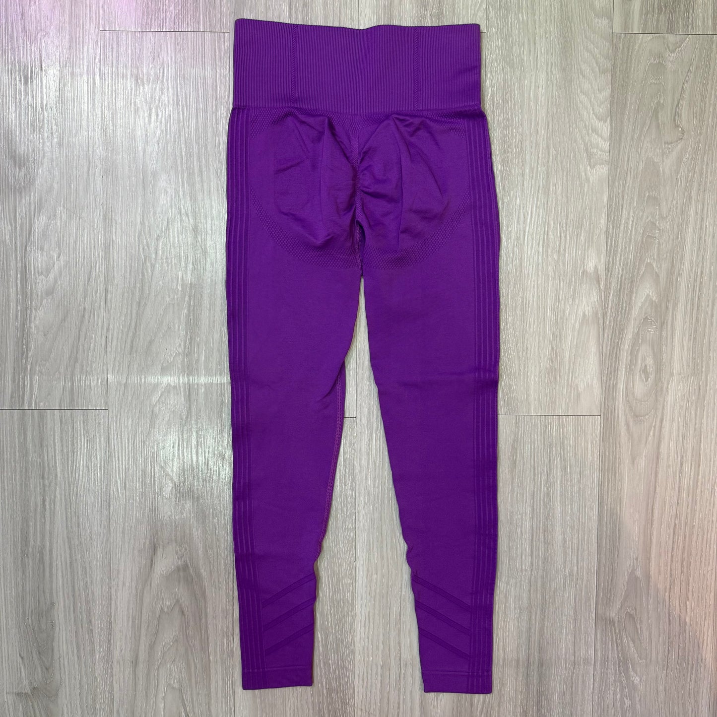 OFERTA calzas talla S