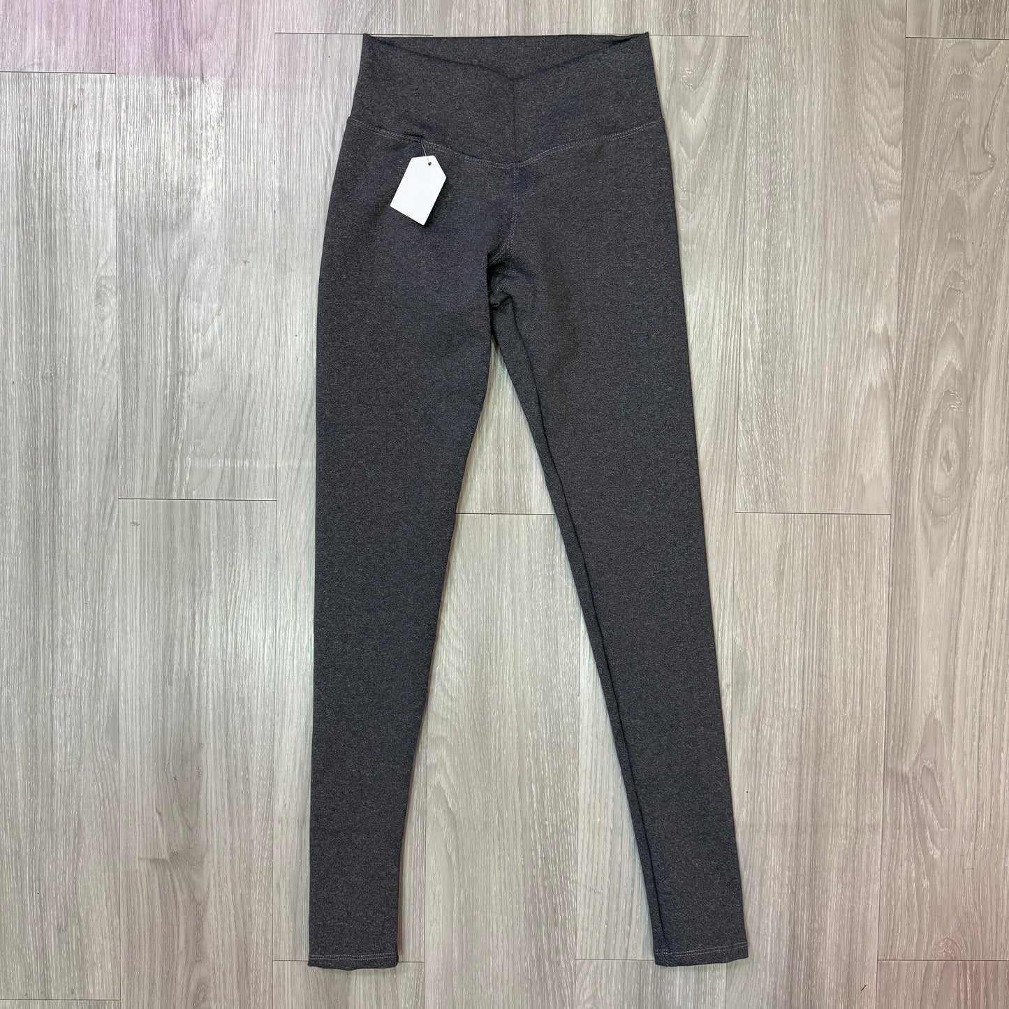 Calza suplex talla S