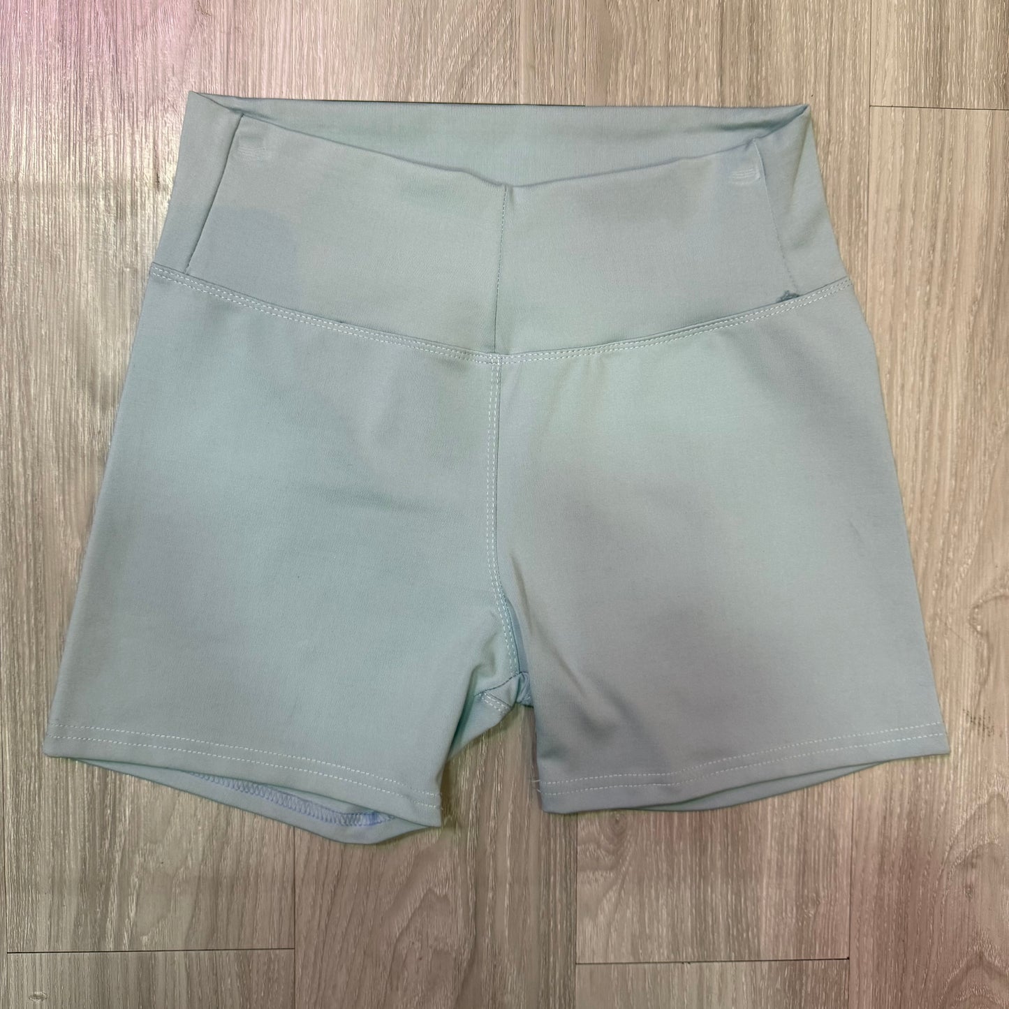 Short suplex talla L